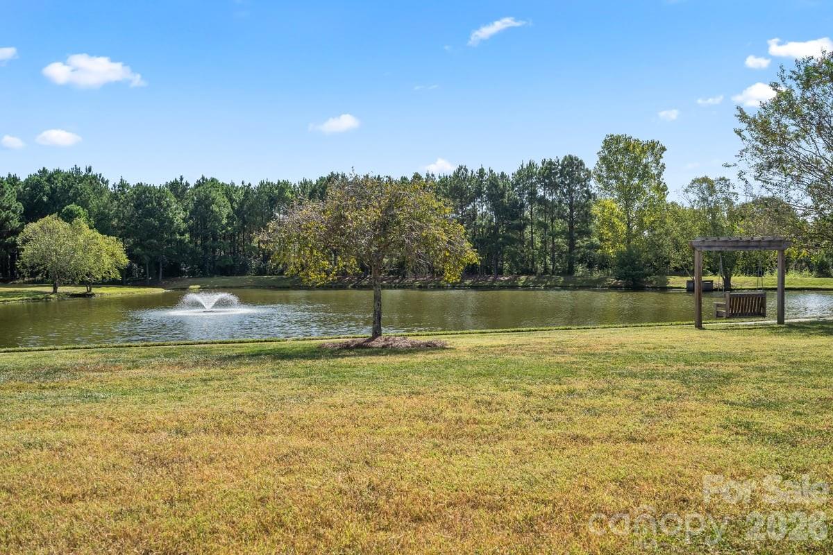 2122 Mondo Lane — Indian Trail