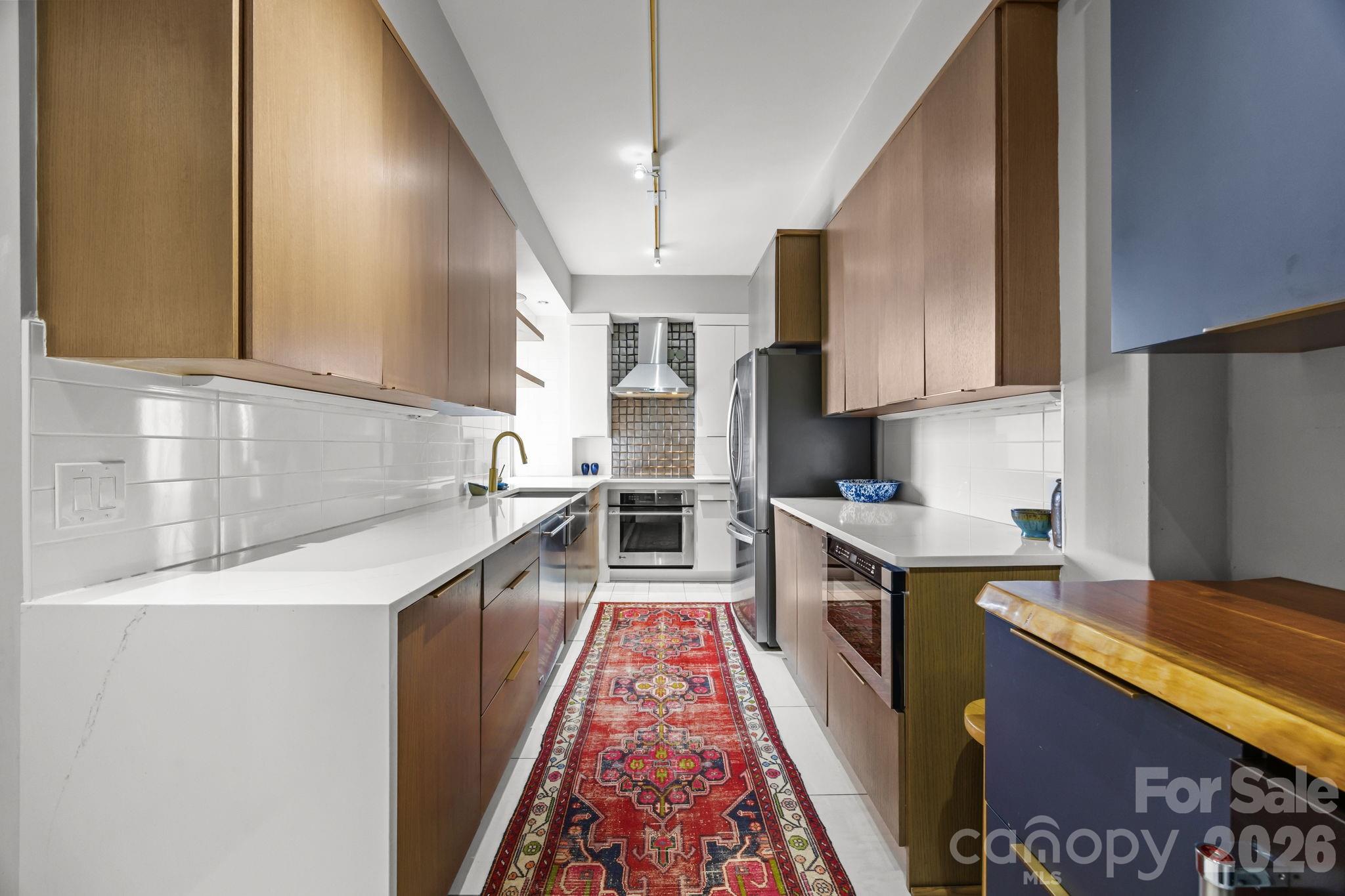 301 W 10th Street #308 — Charlotte