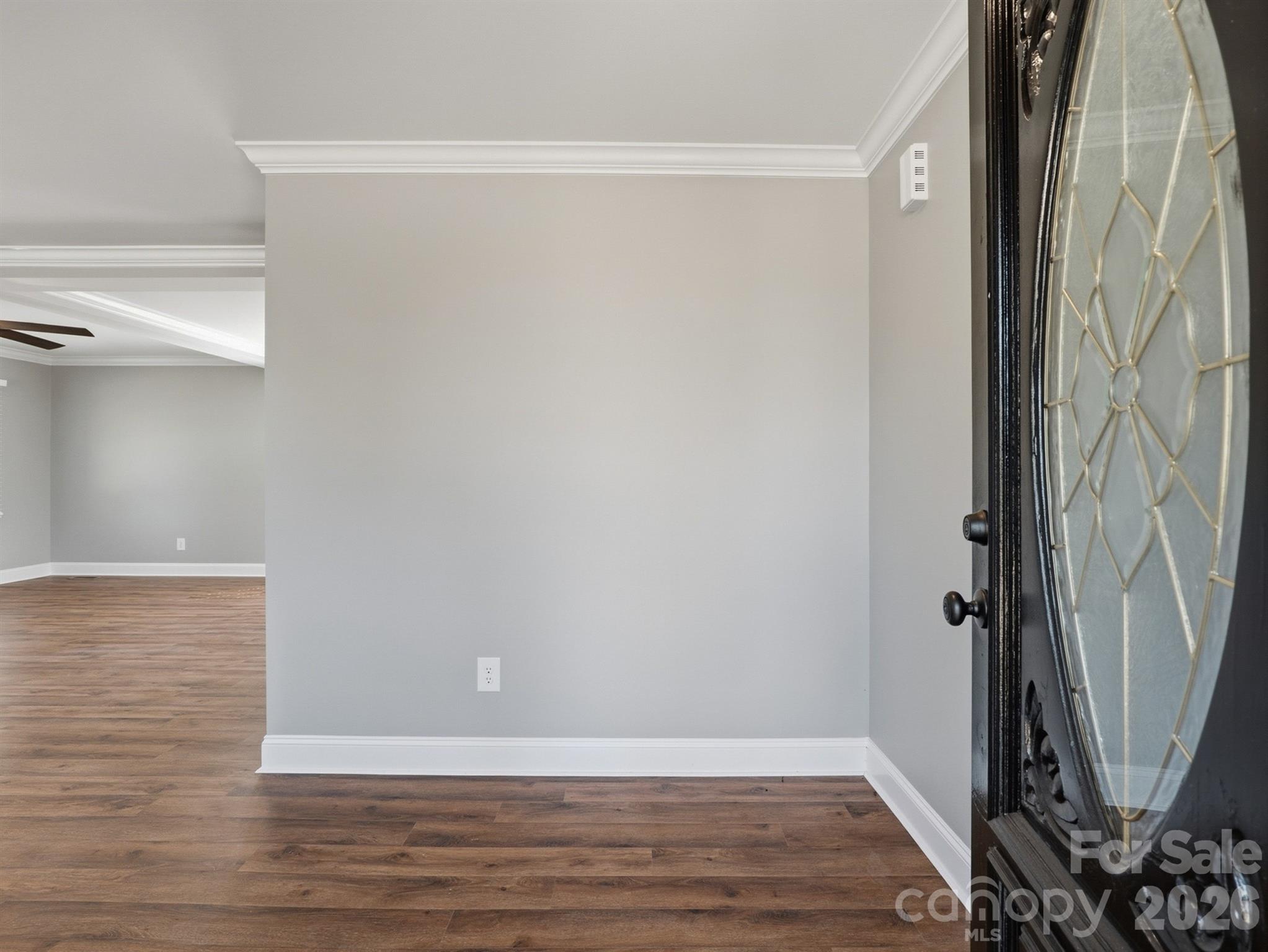 330 Skyview Drive — Catawba