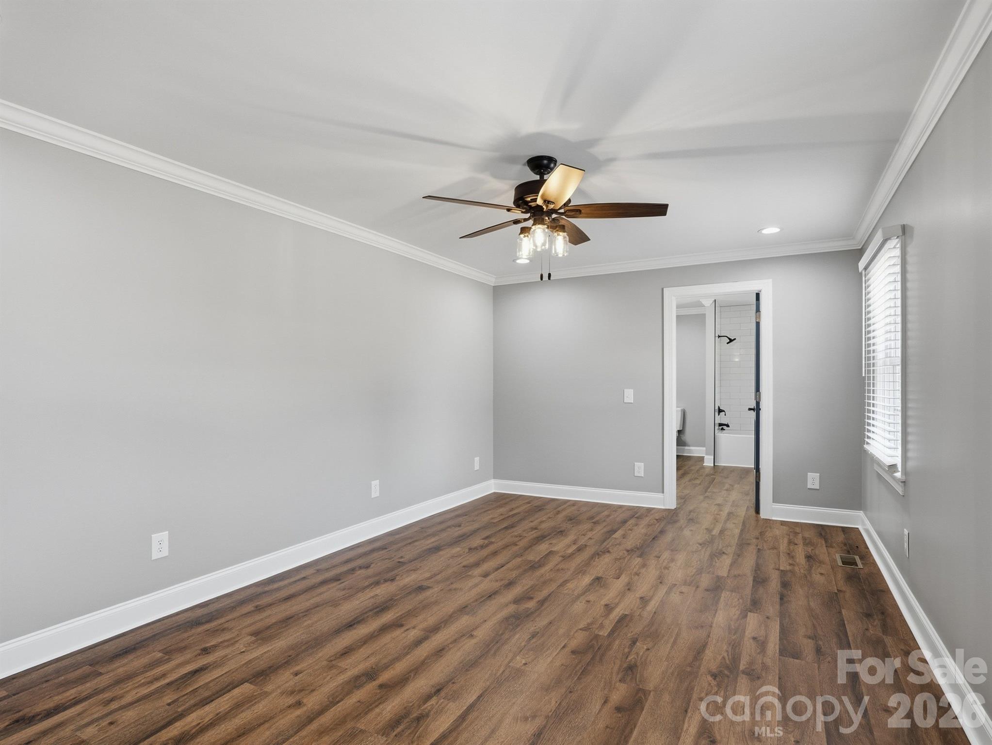 330 Skyview Drive — Catawba