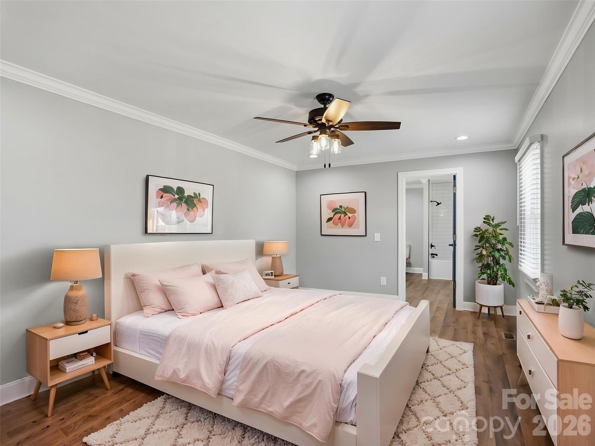 330 Skyview Drive — Catawba