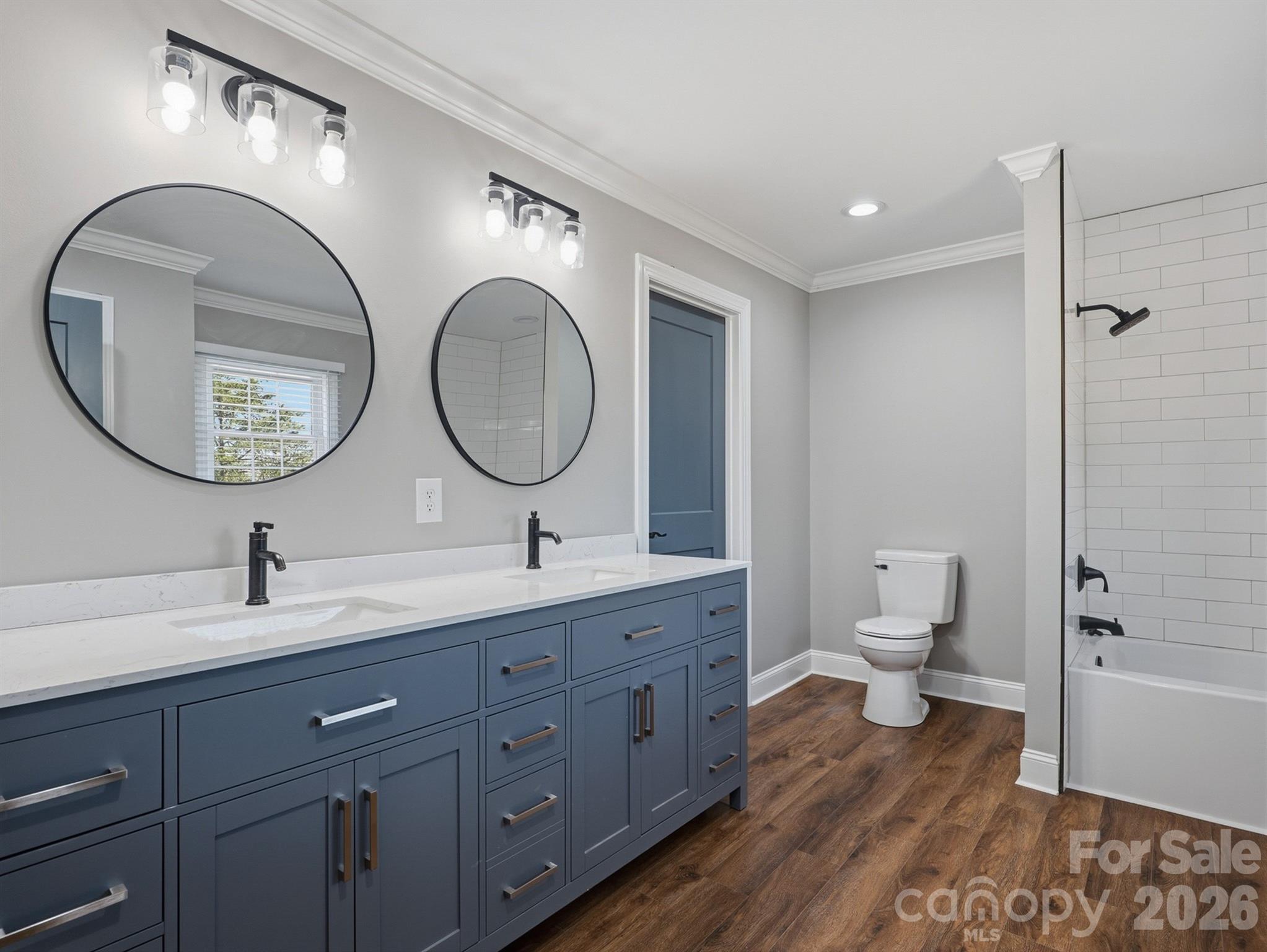 330 Skyview Drive — Catawba