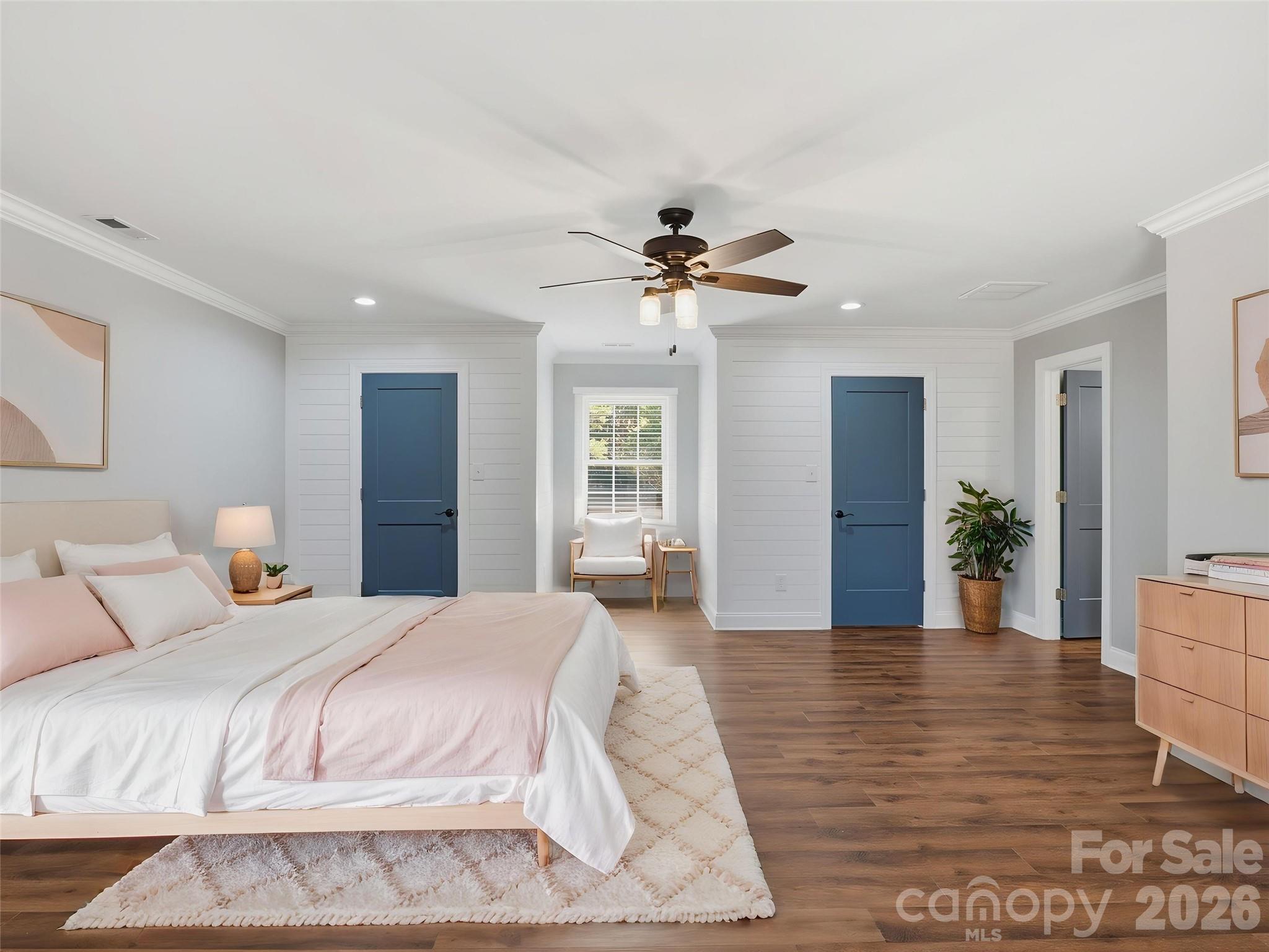 330 Skyview Drive — Catawba