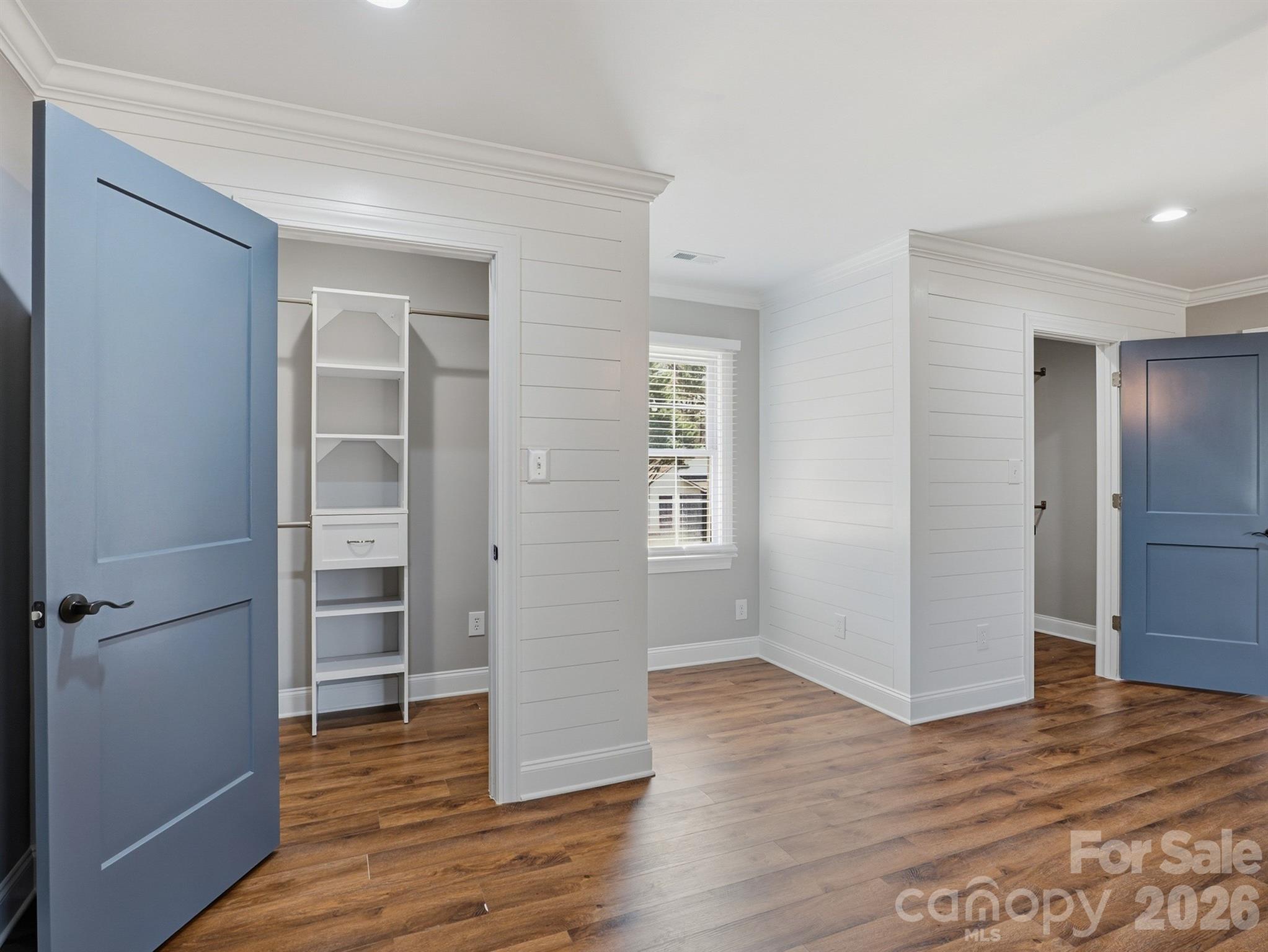 330 Skyview Drive — Catawba
