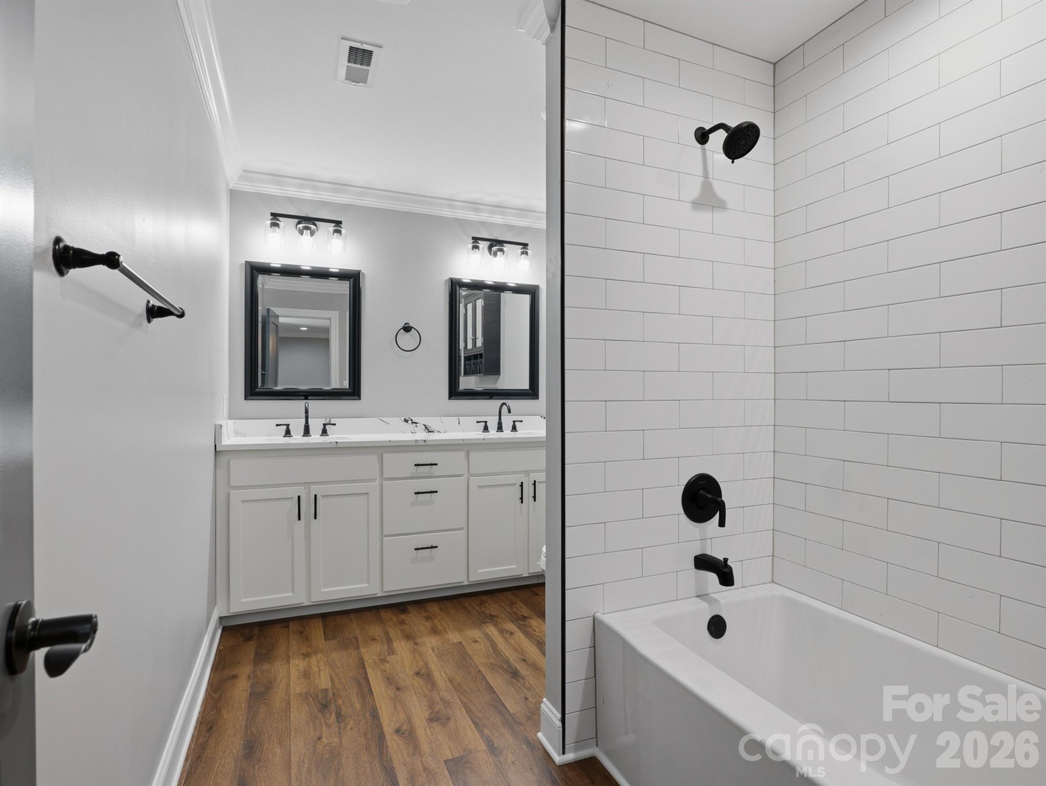 330 Skyview Drive — Catawba