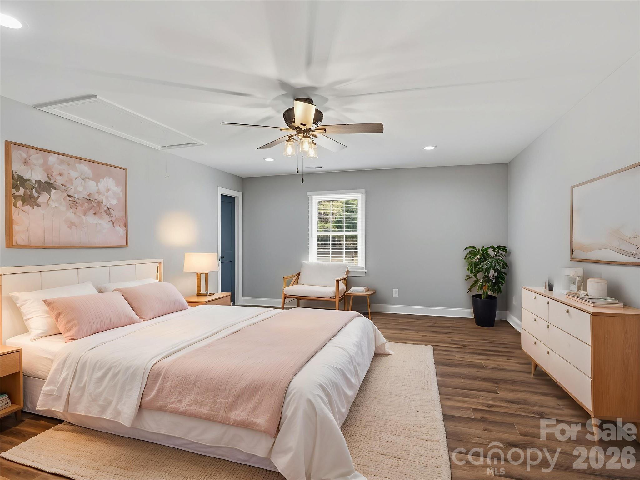 330 Skyview Drive — Catawba