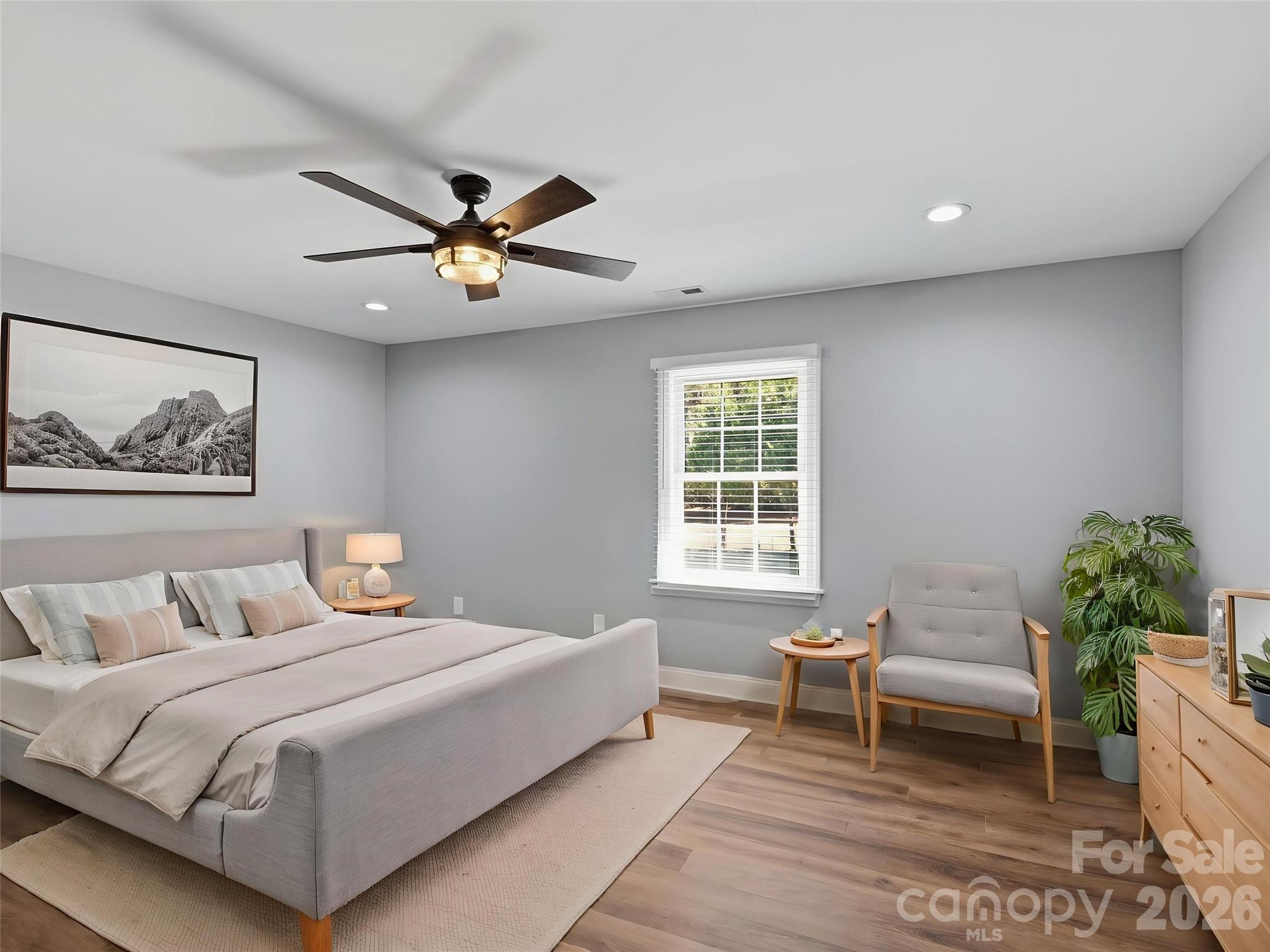330 Skyview Drive — Catawba