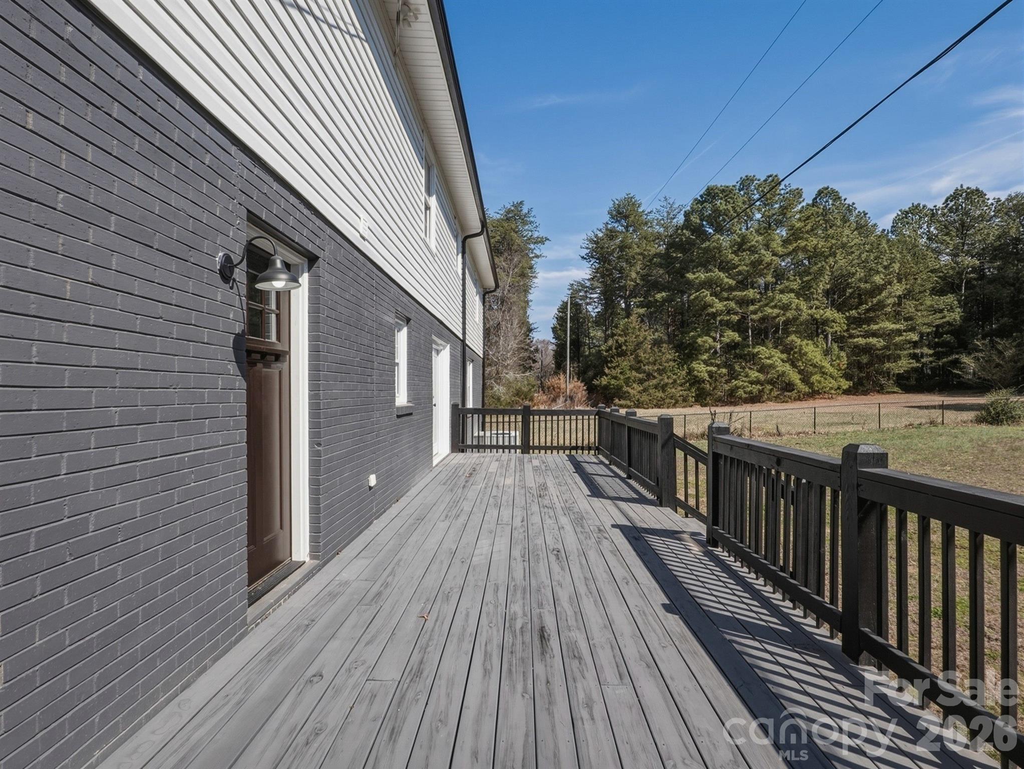 330 Skyview Drive — Catawba