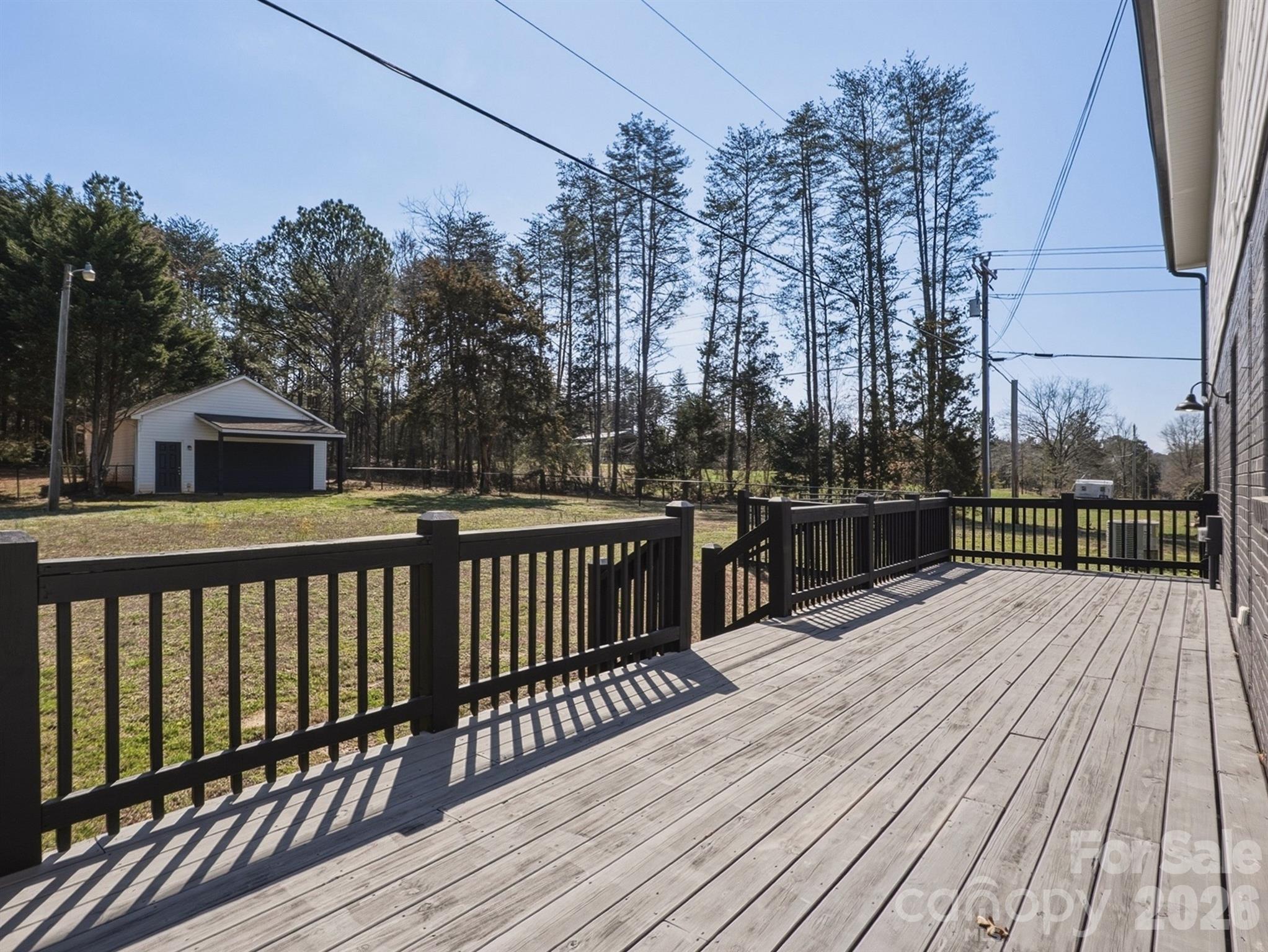 330 Skyview Drive — Catawba