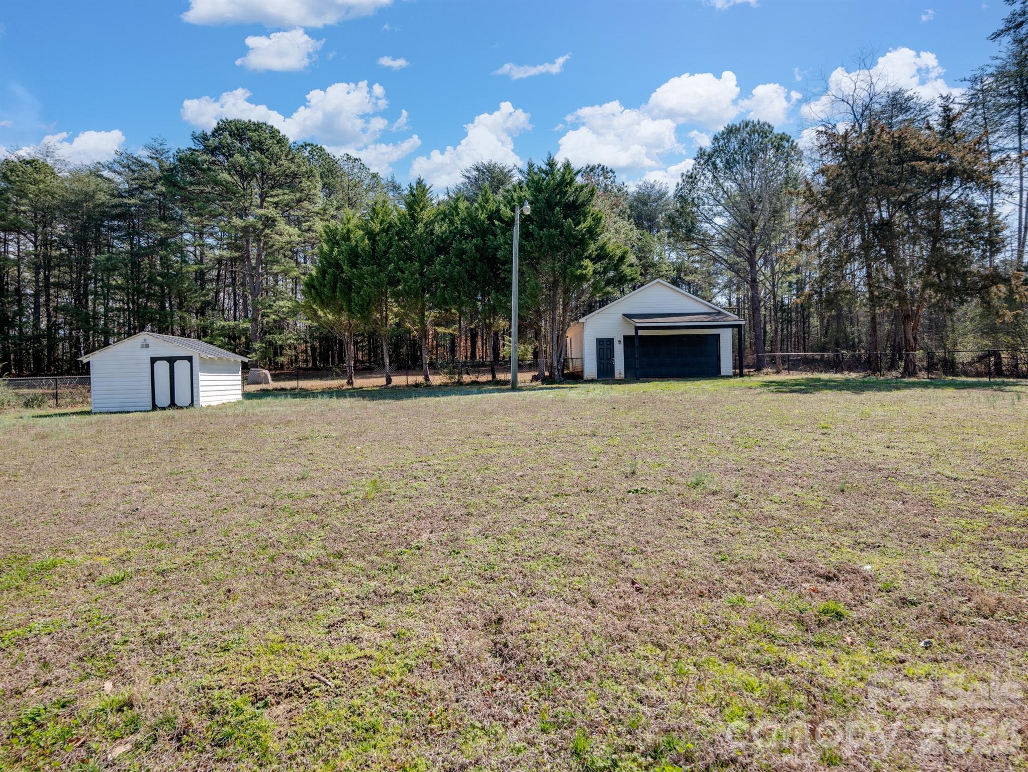 330 Skyview Drive — Catawba
