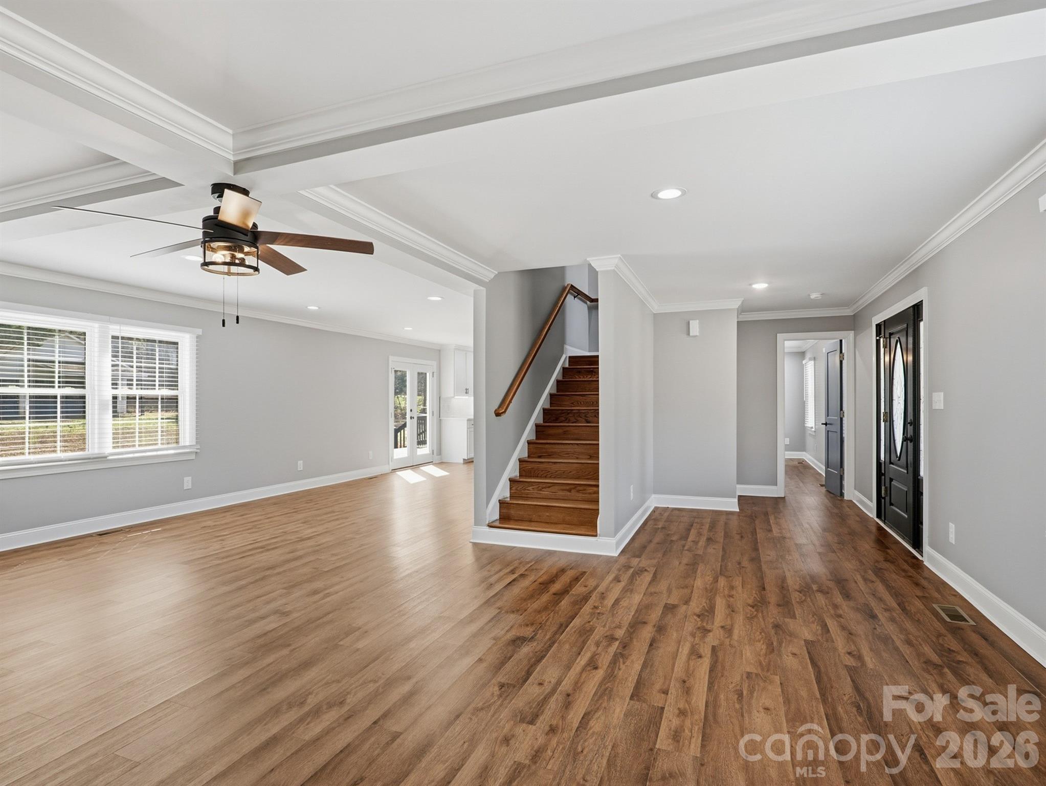 330 Skyview Drive — Catawba