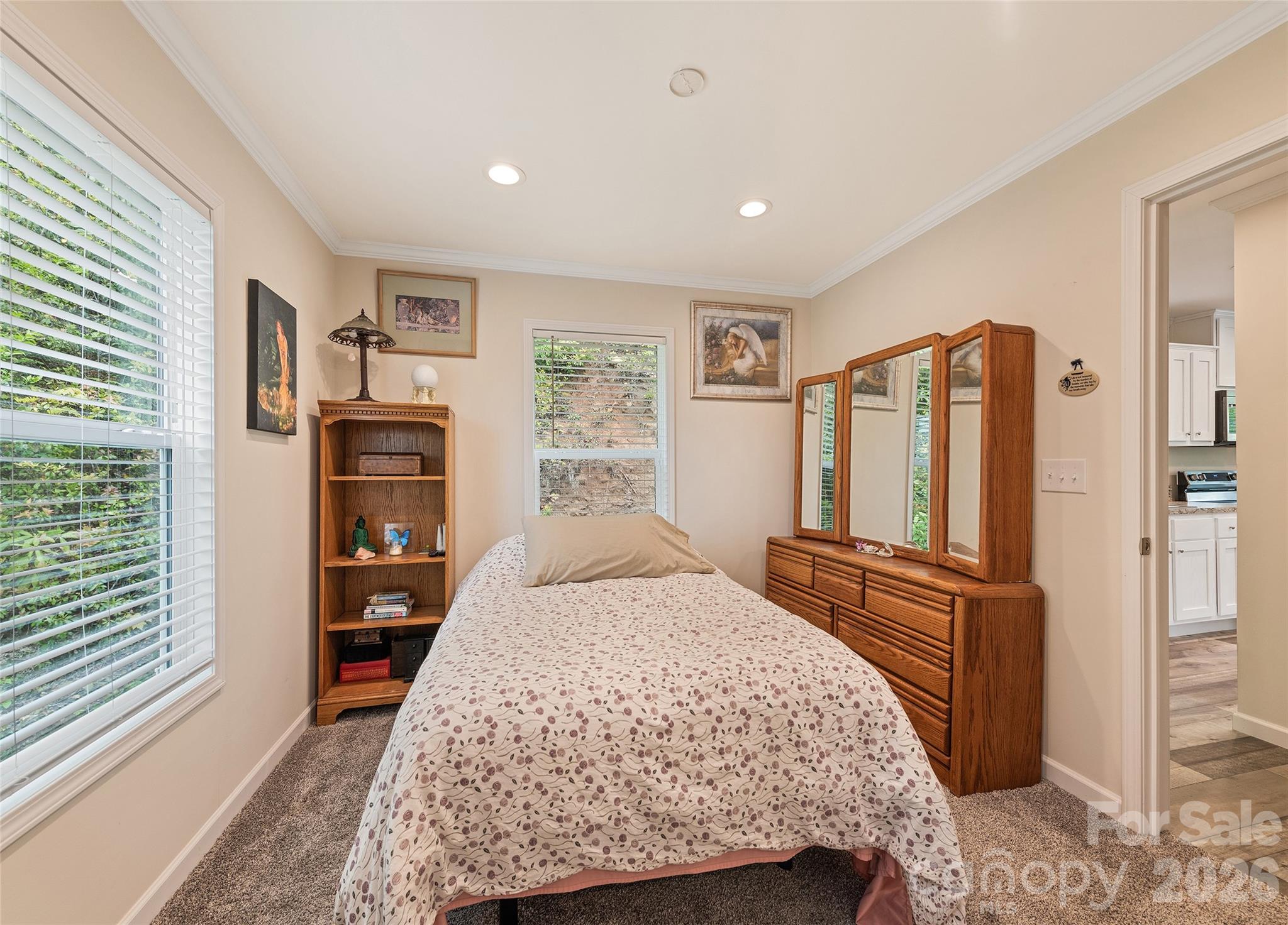 328 Mountain Lion Trail — Maggie Valley