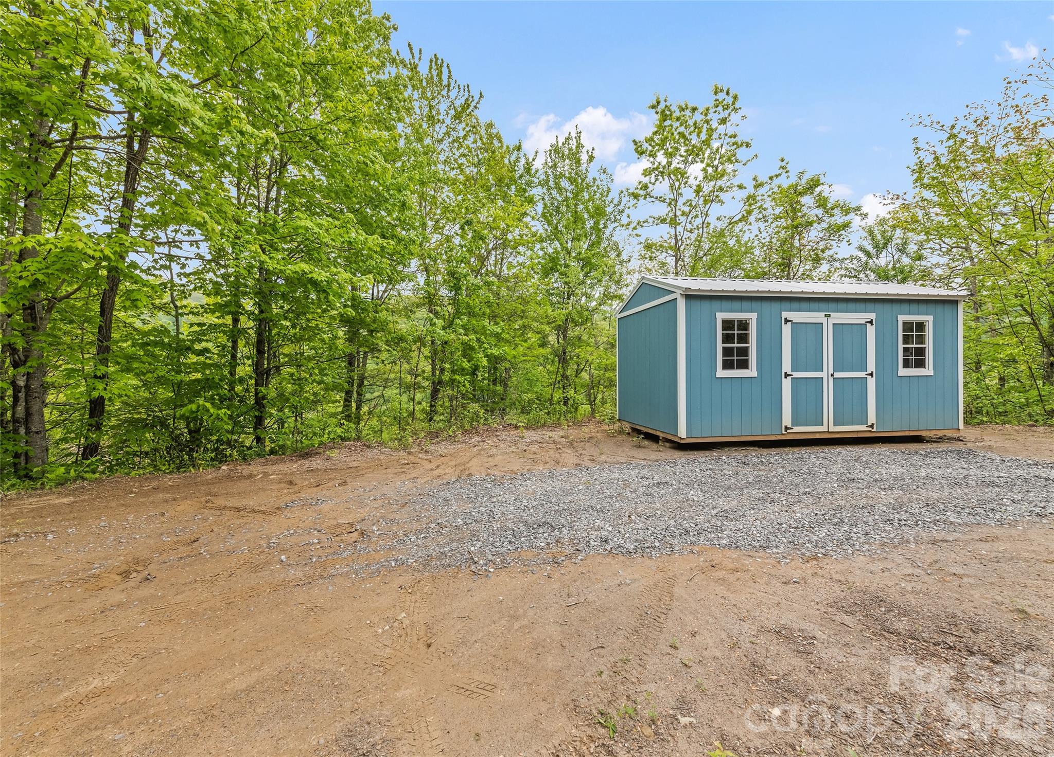 328 Mountain Lion Trail — Maggie Valley