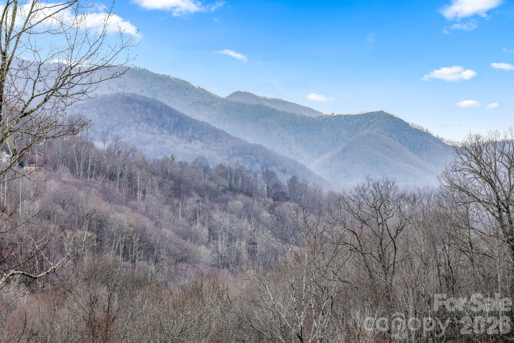 328 Mountain Lion Trail — Maggie Valley