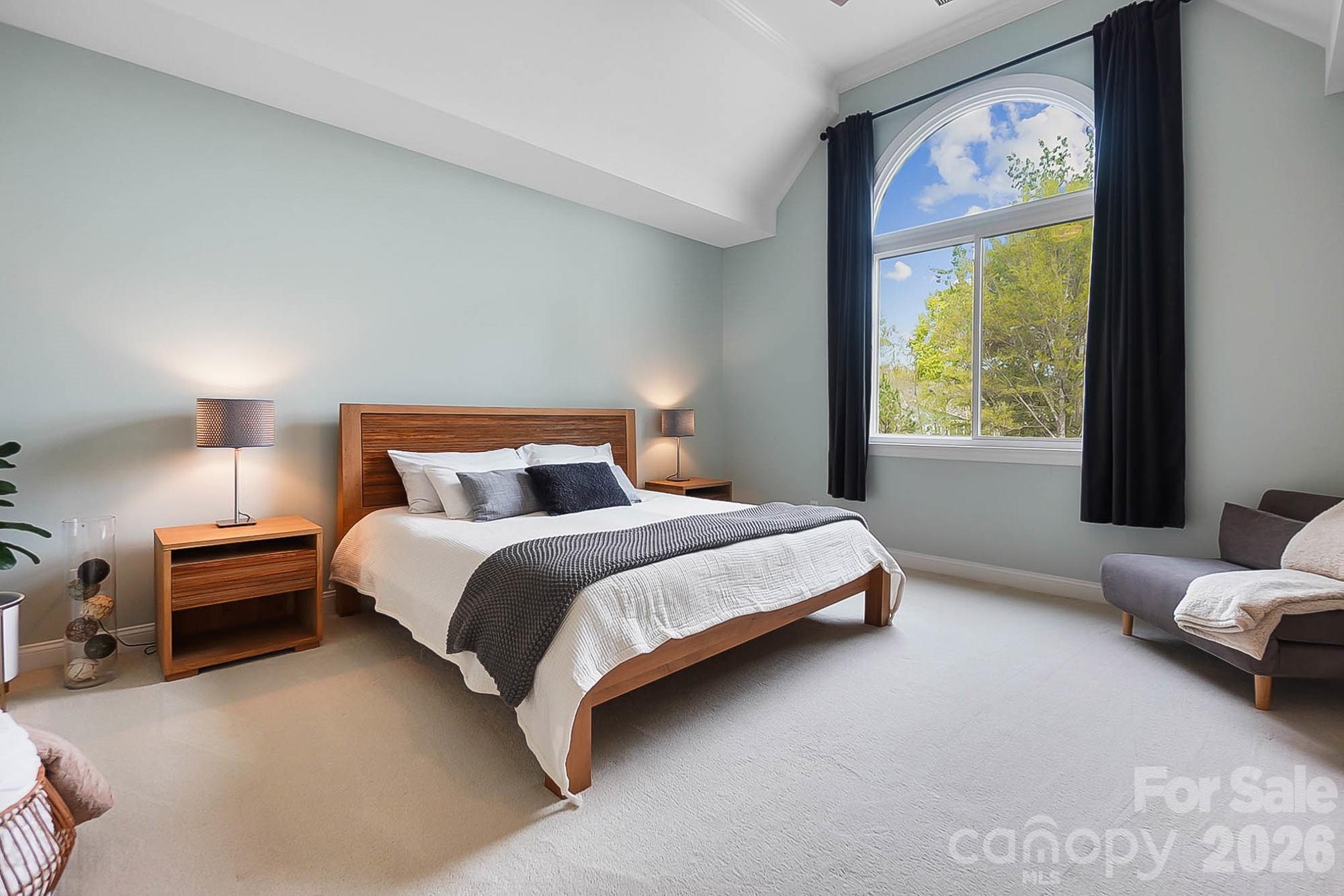 8300 Woodmont Drive #64 — Marvin