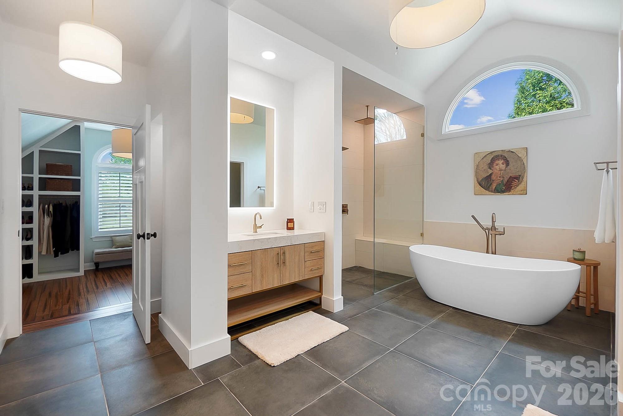 8300 Woodmont Drive #64 — Marvin