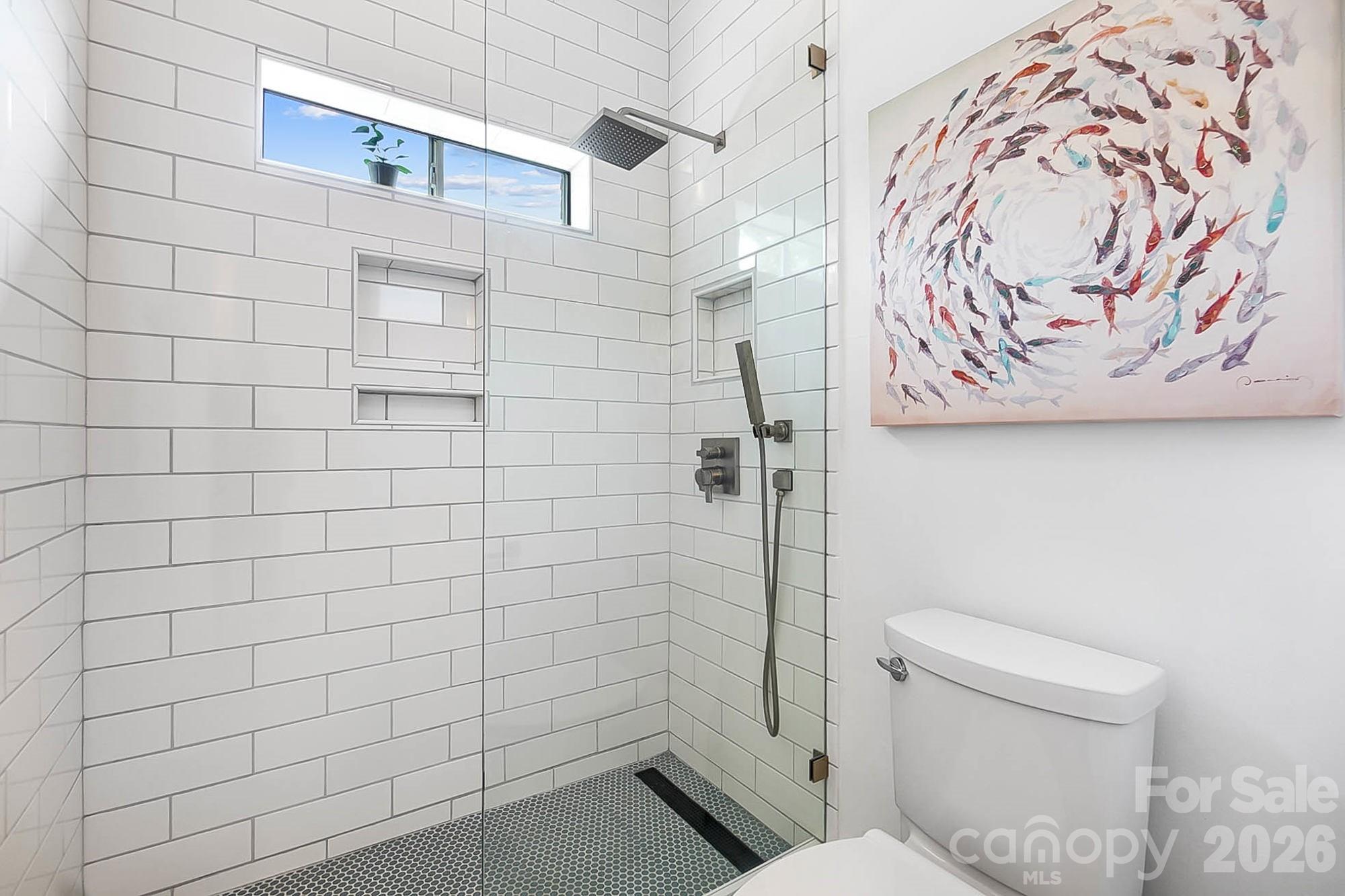 8300 Woodmont Drive #64 — Marvin