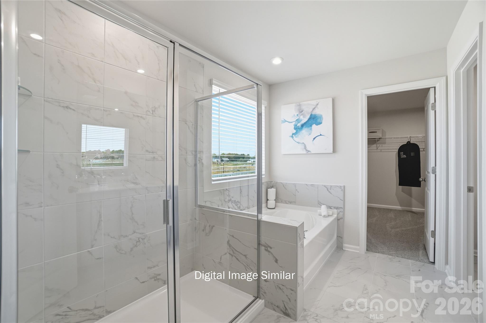 2718 Phoenix Court — Gastonia