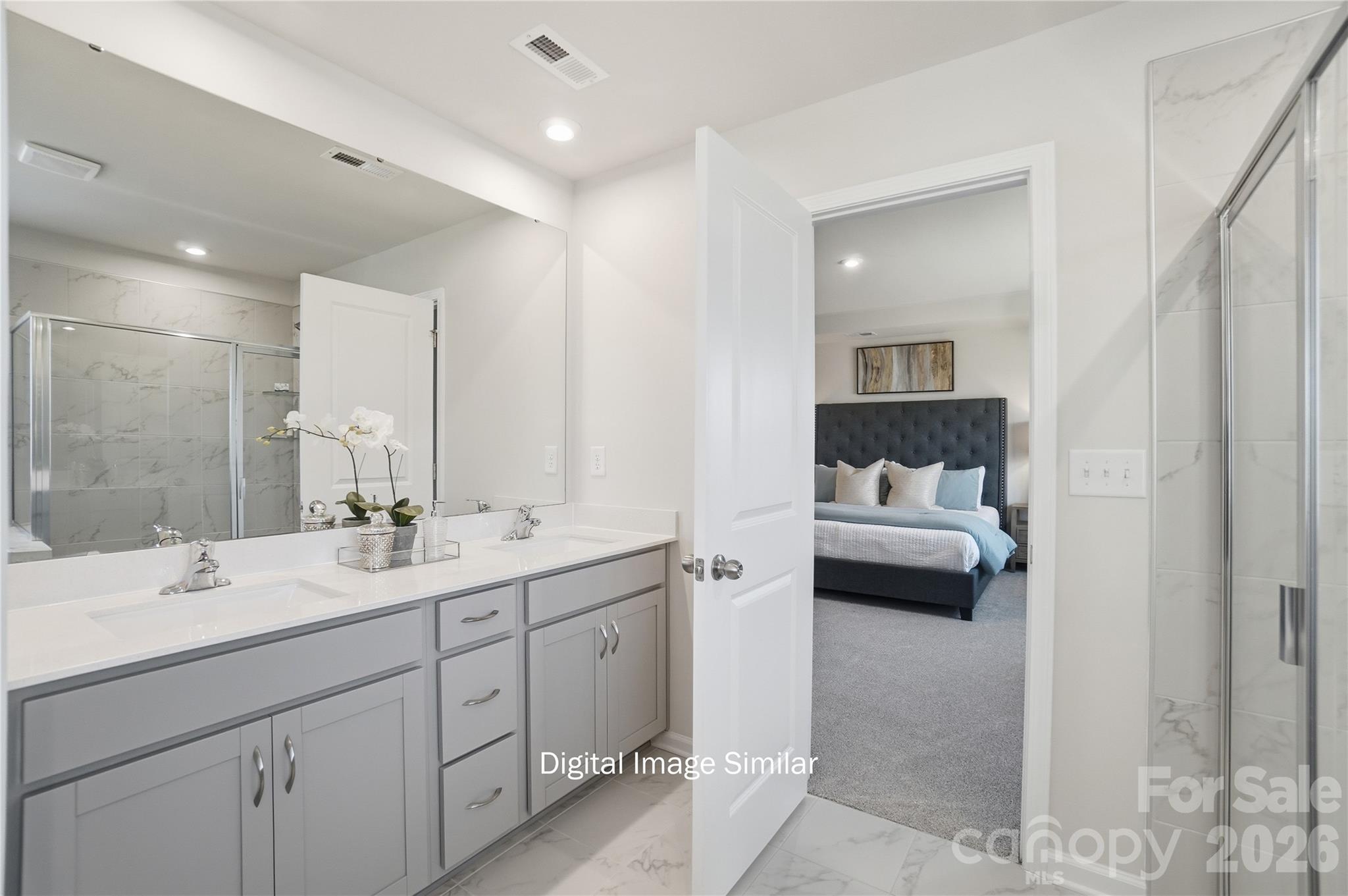 2718 Phoenix Court — Gastonia
