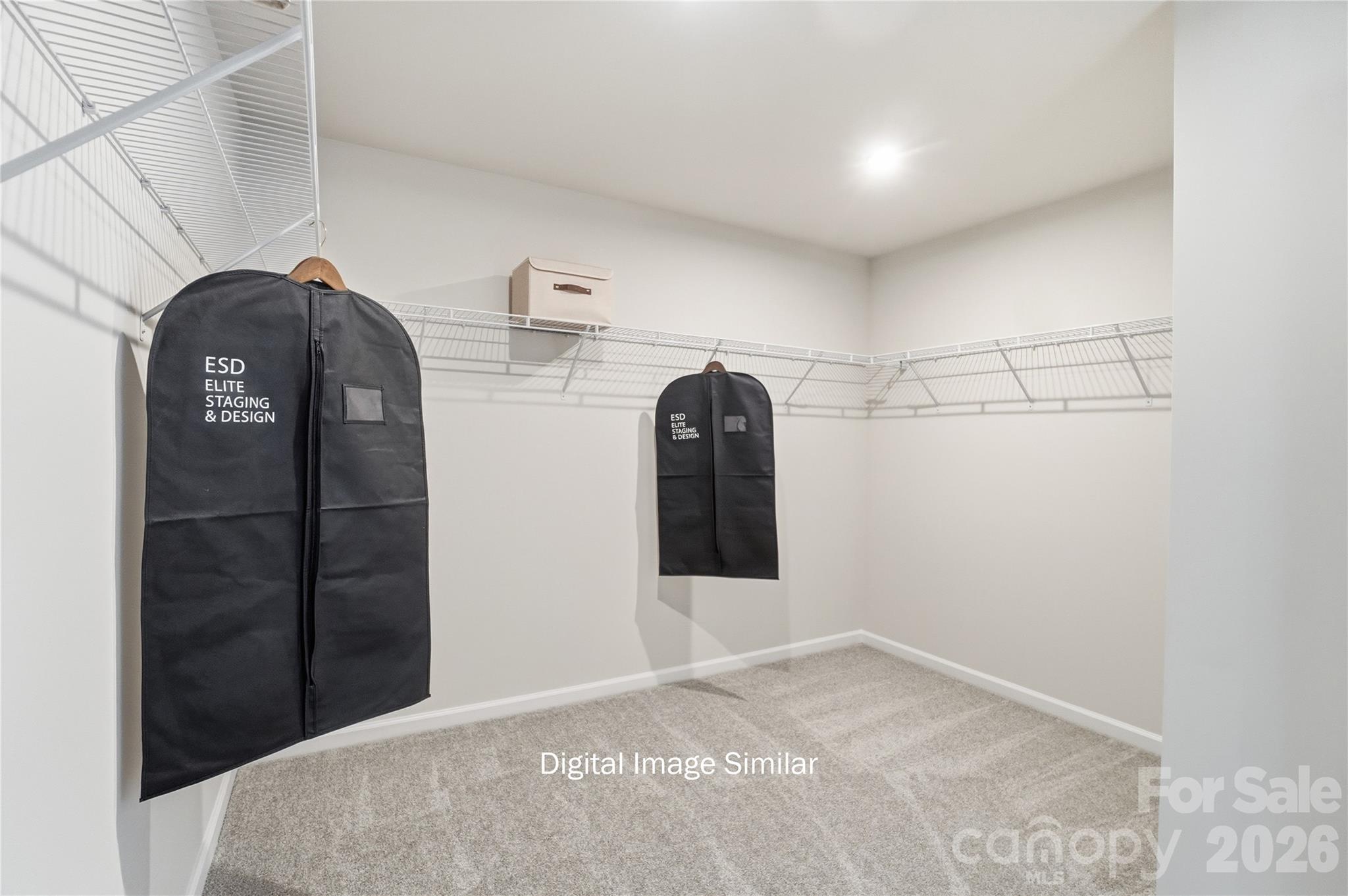 2718 Phoenix Court — Gastonia