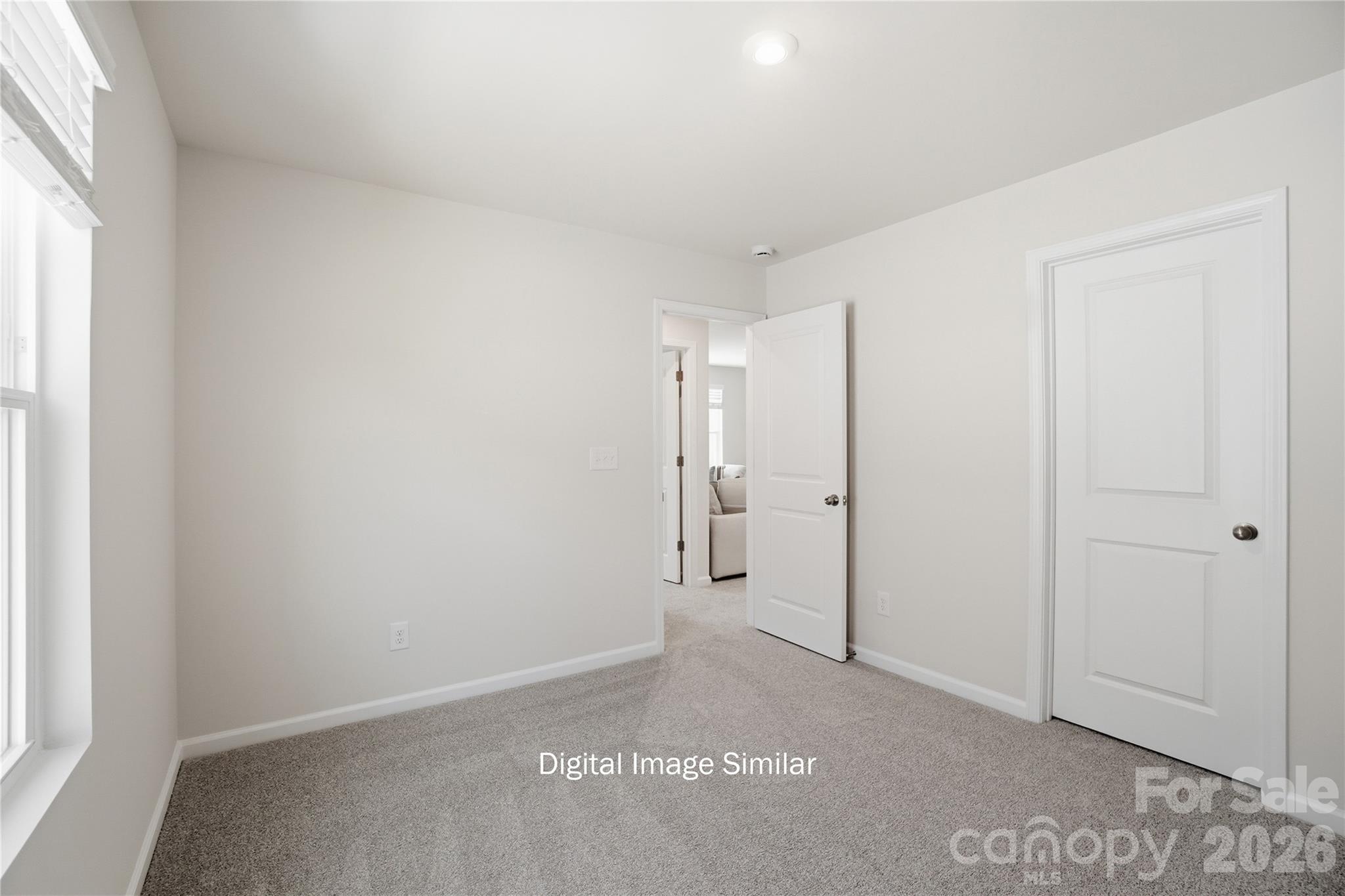 2718 Phoenix Court — Gastonia