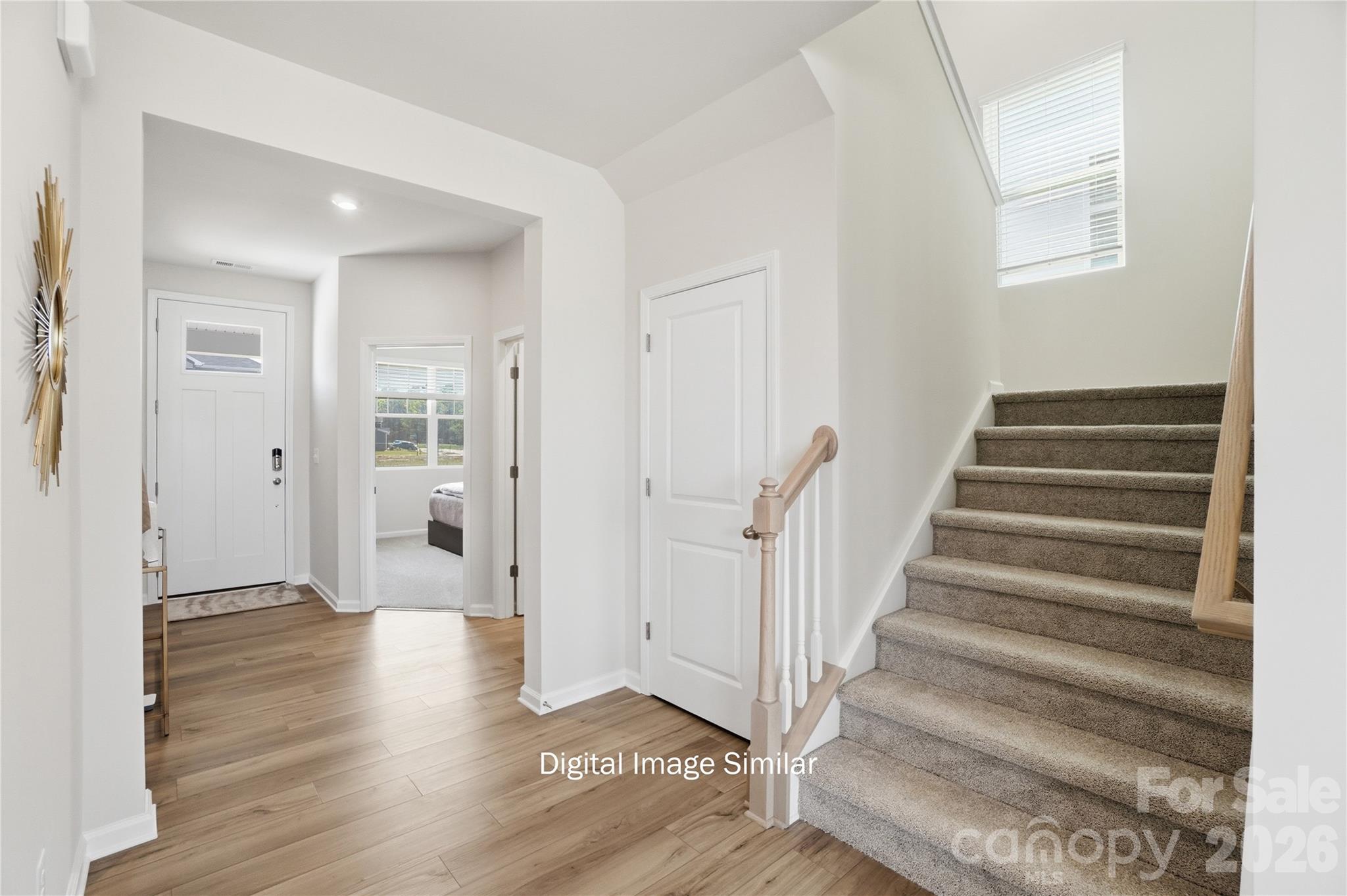 2718 Phoenix Court — Gastonia