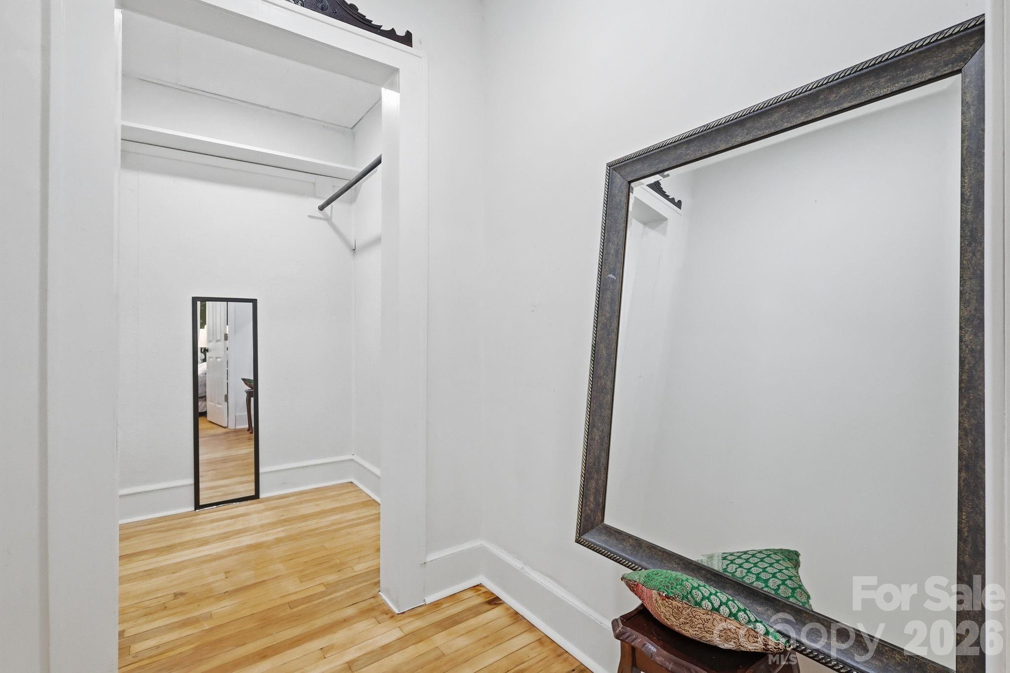 1407 Mimosa Lane — Lenoir