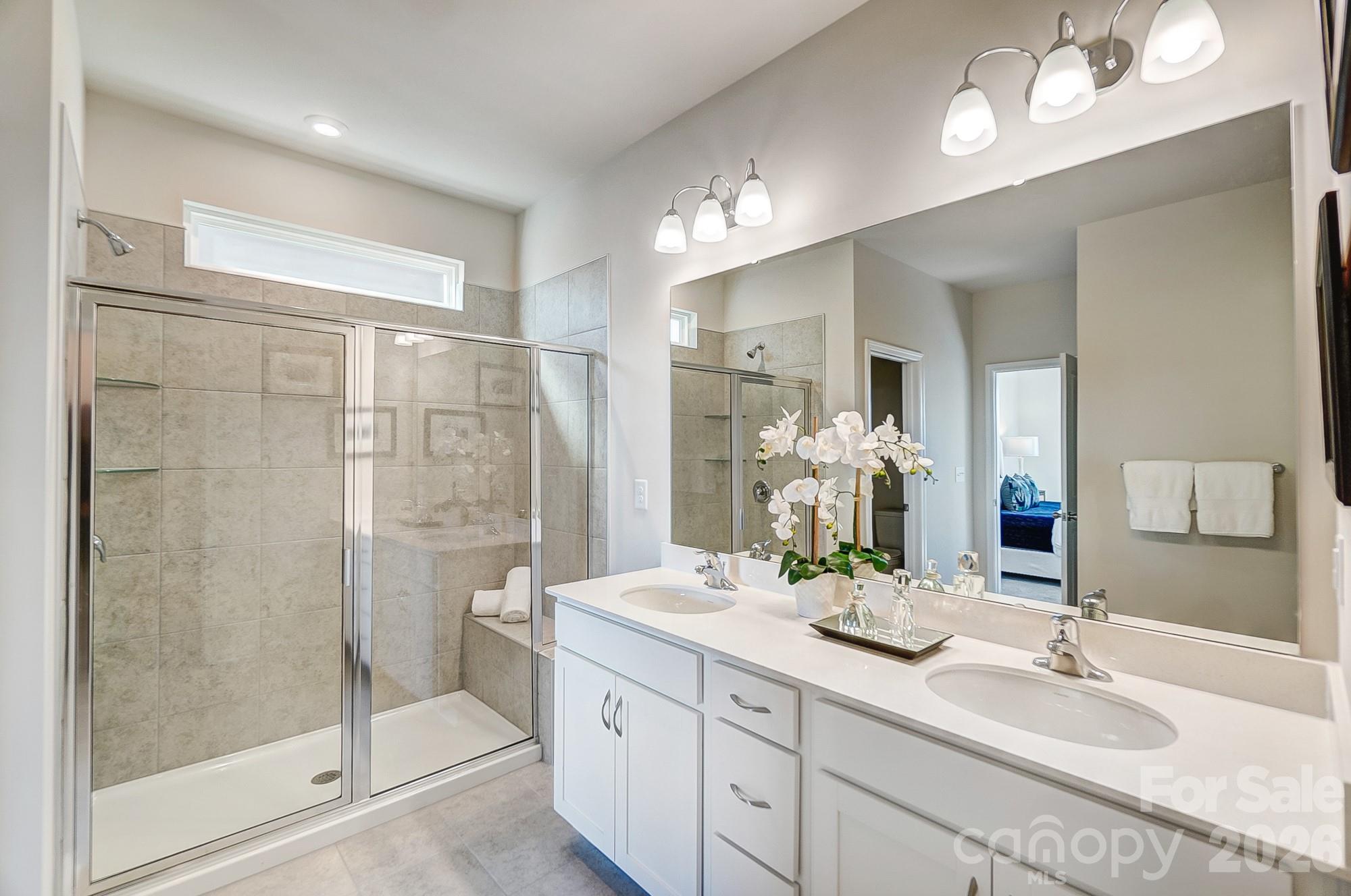 2724 Phoenix Court — Gastonia