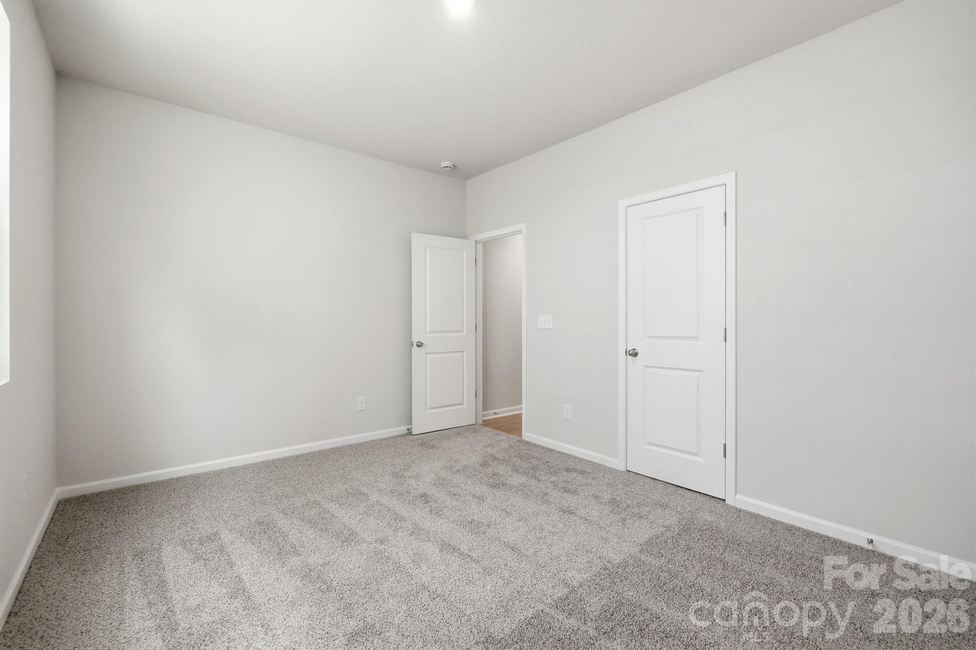 2724 Phoenix Court — Gastonia
