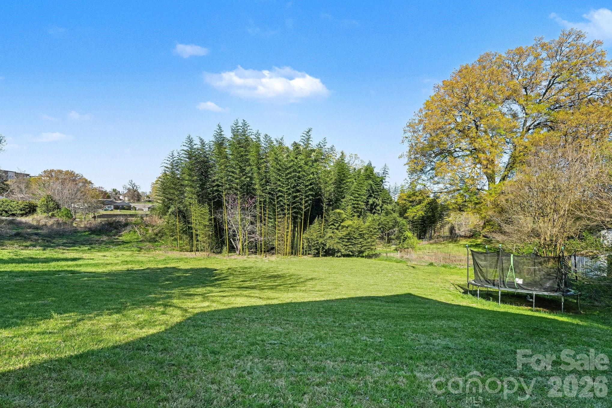 224 E Catawba Avenue — Mooresville