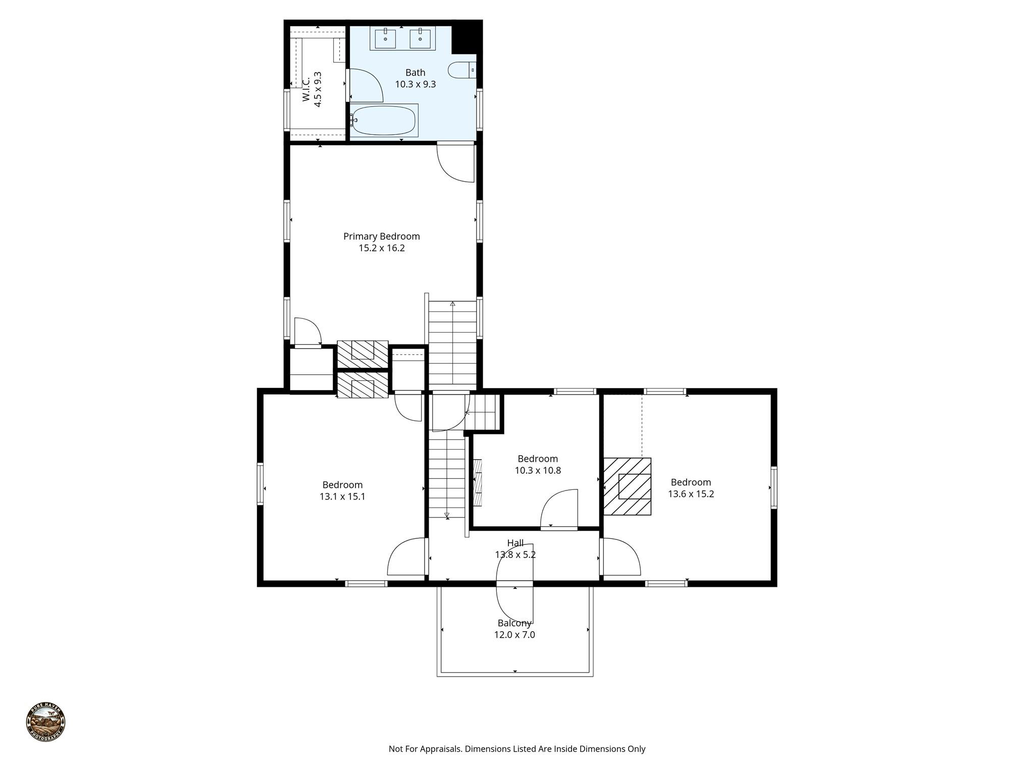 219 Stoney Mountain Road — Hendersonville