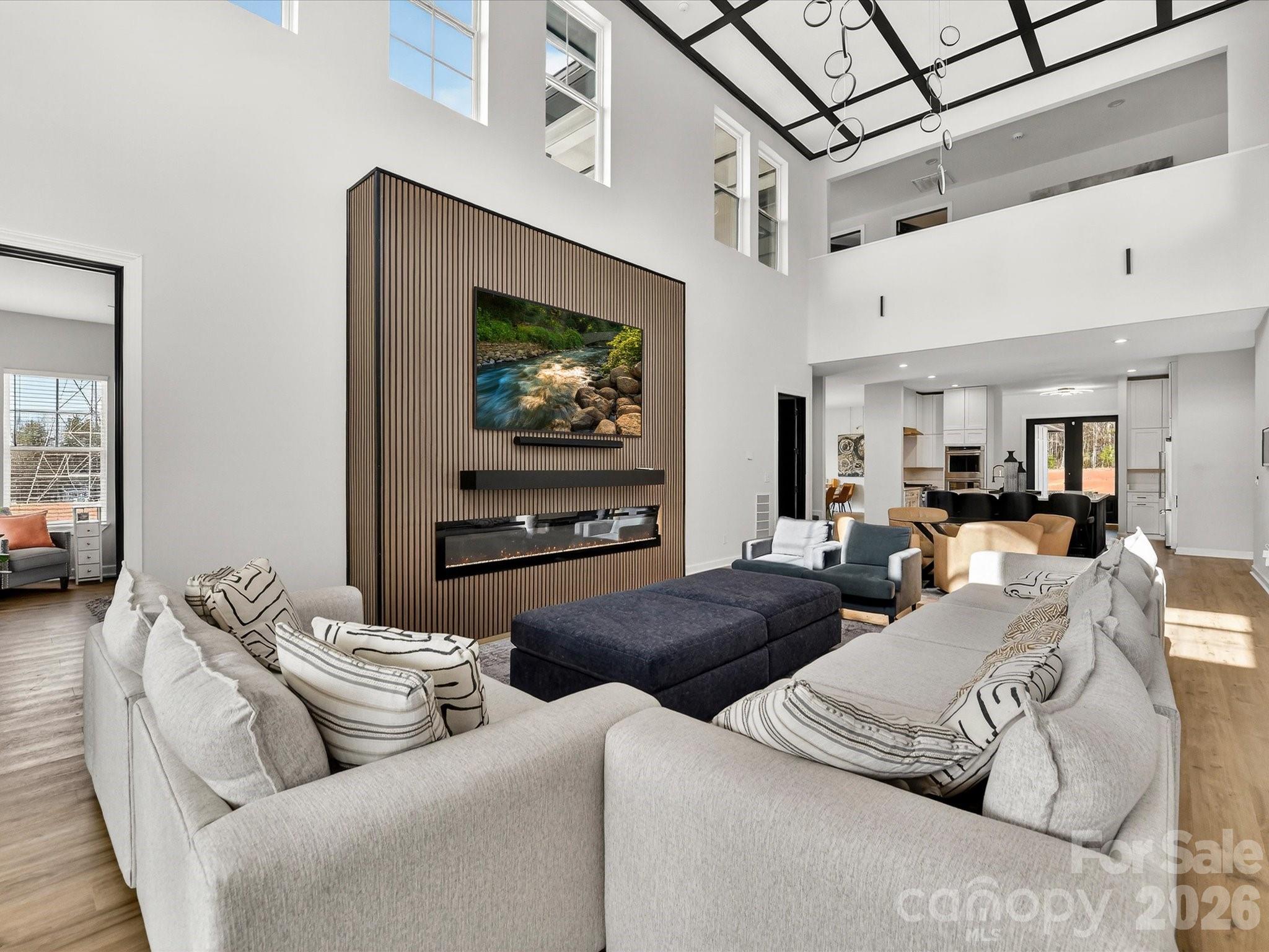 4987 Wildlife Lane — Sherrills Ford