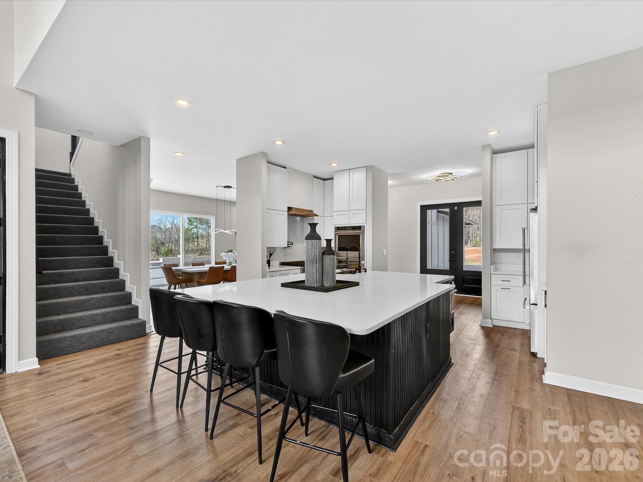 4987 Wildlife Lane — Sherrills Ford