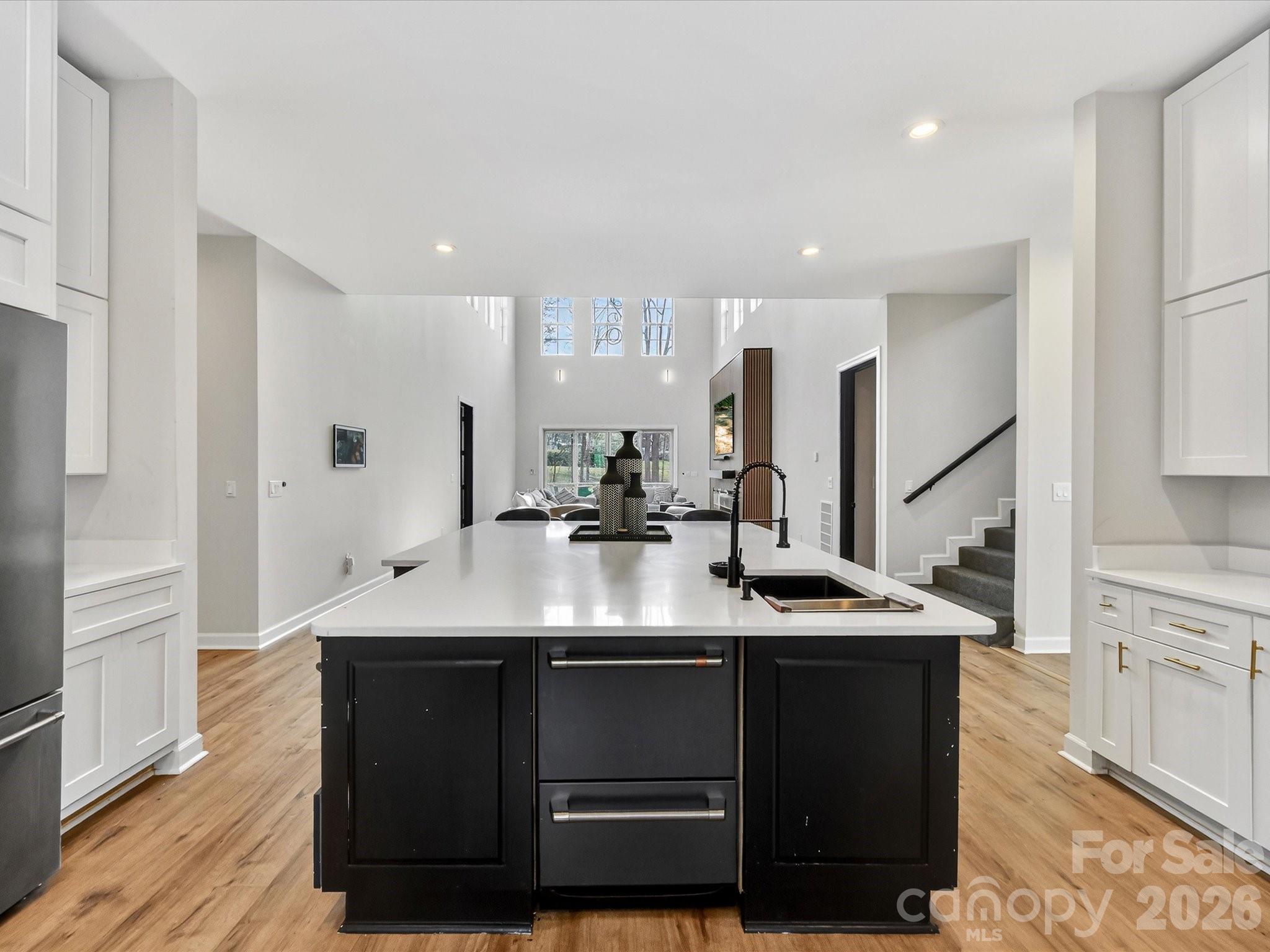 4987 Wildlife Lane — Sherrills Ford