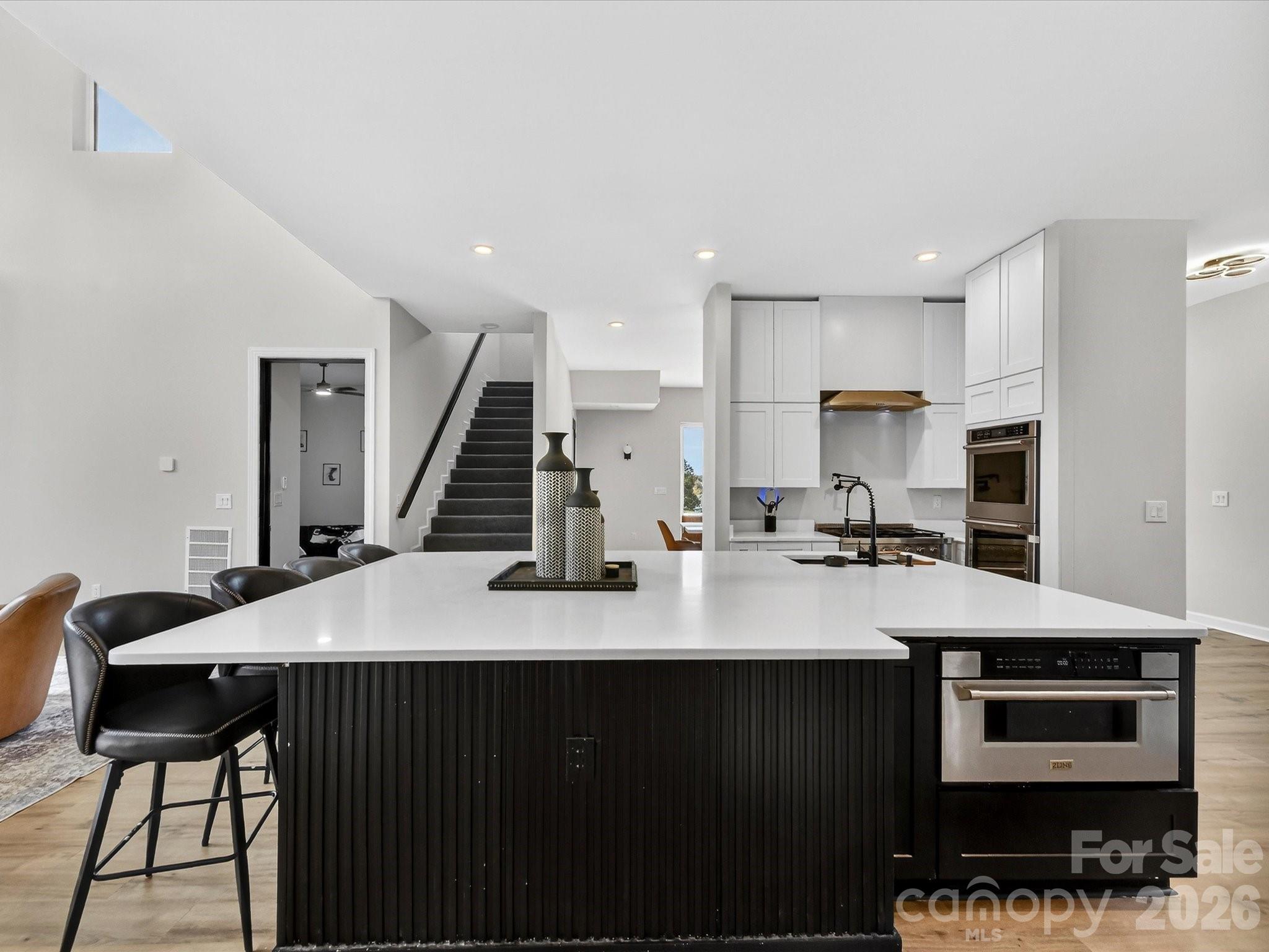 4987 Wildlife Lane — Sherrills Ford
