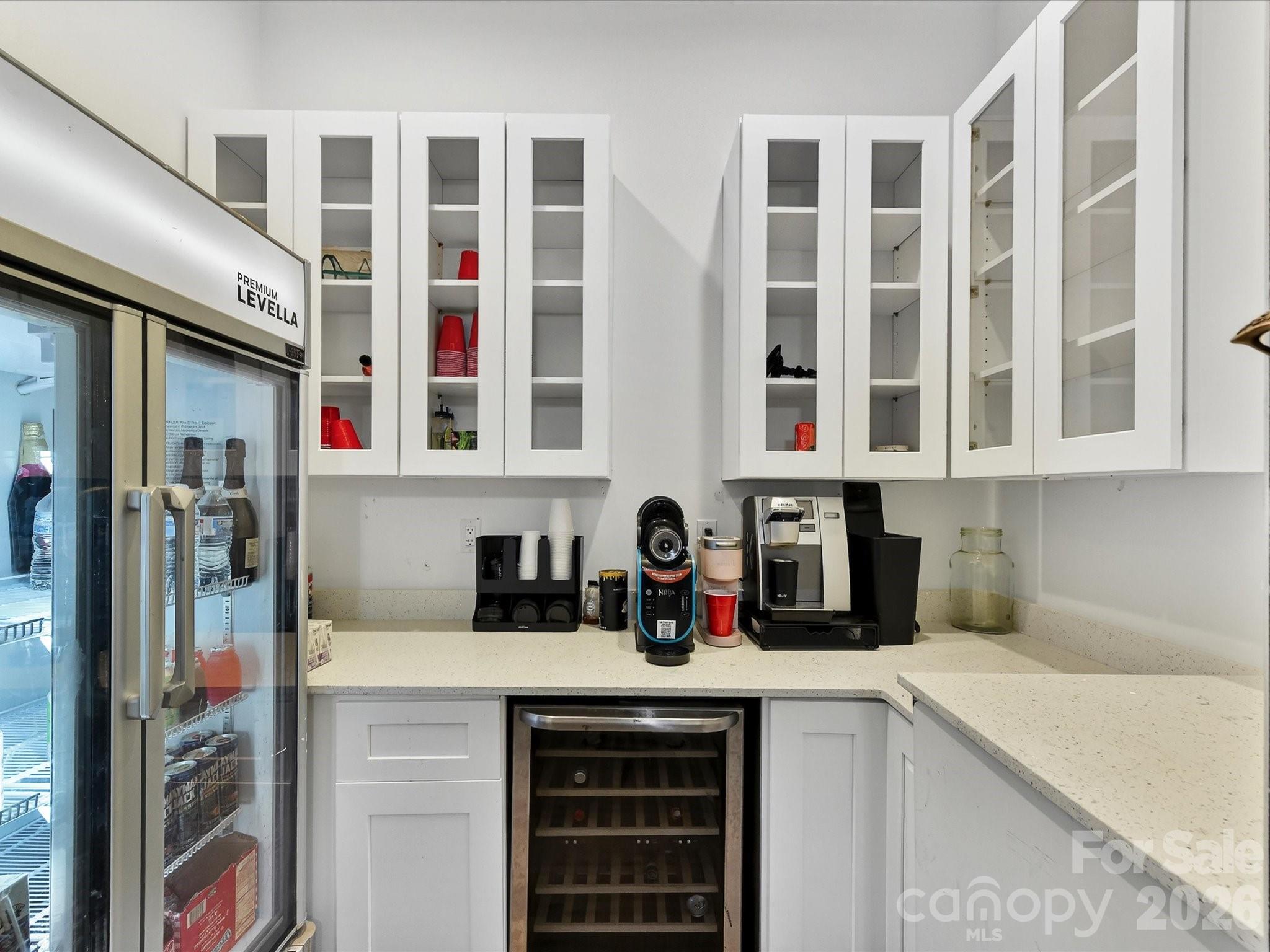 4987 Wildlife Lane — Sherrills Ford