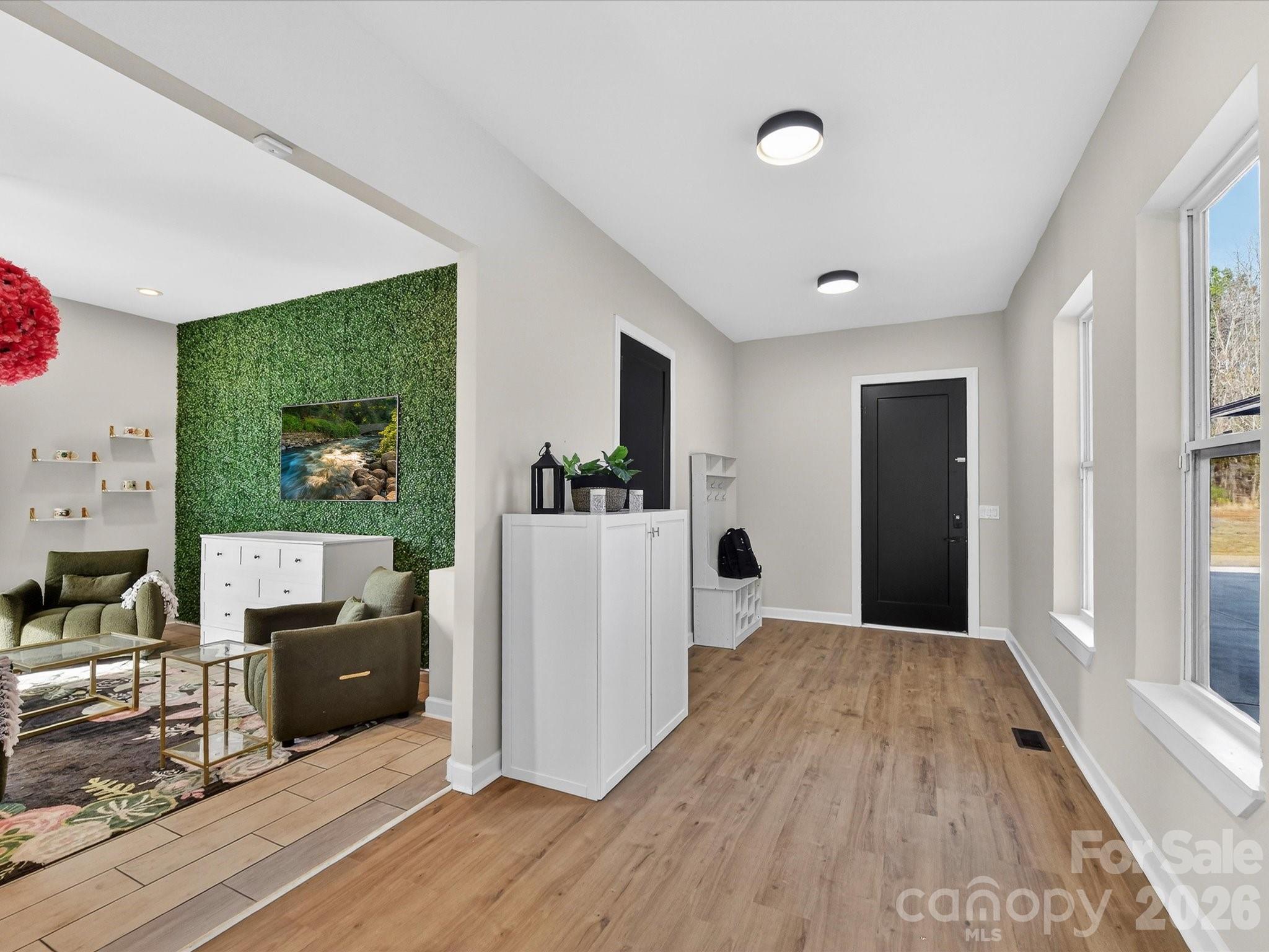 4987 Wildlife Lane — Sherrills Ford