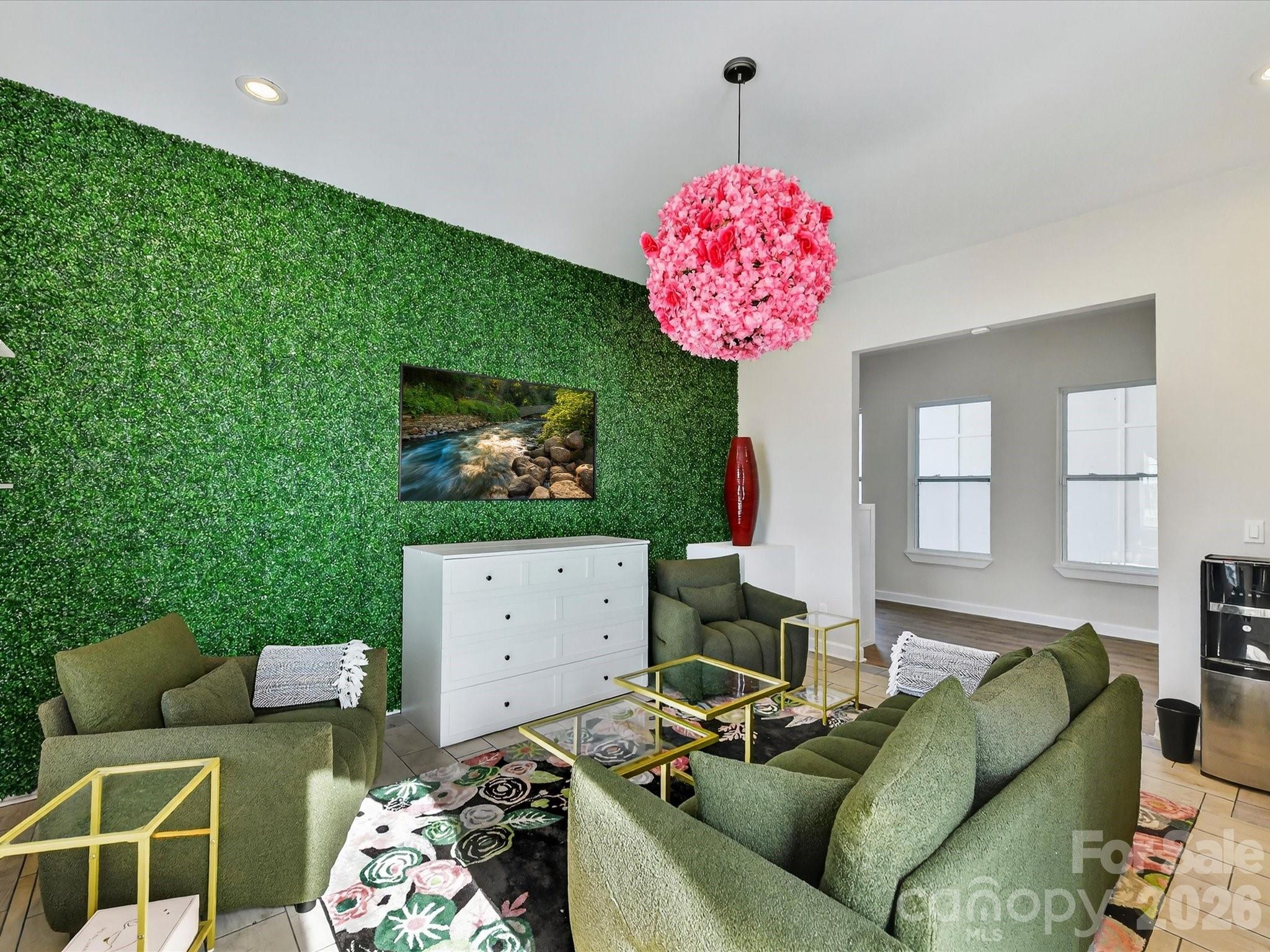 4987 Wildlife Lane — Sherrills Ford