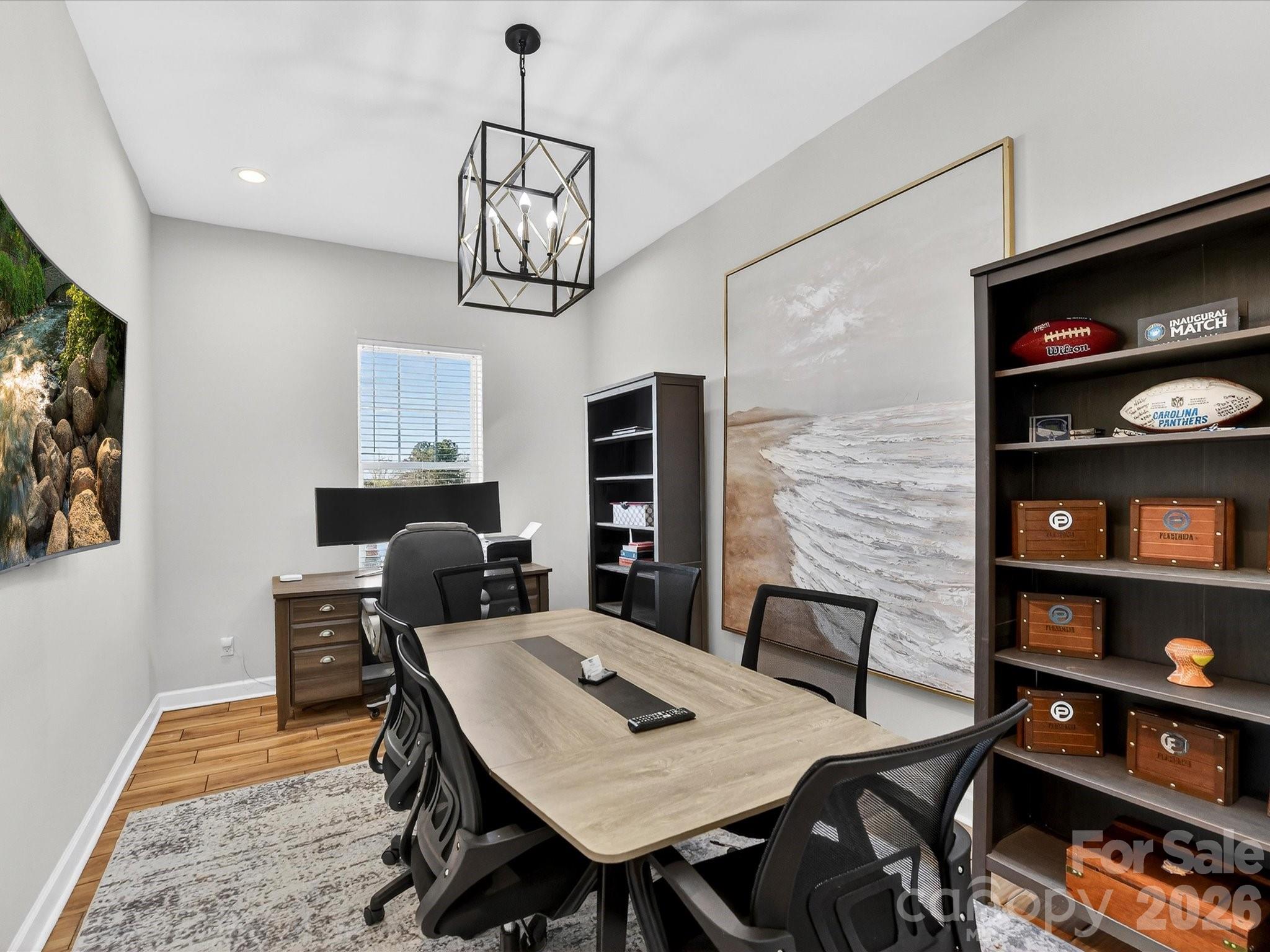 4987 Wildlife Lane — Sherrills Ford