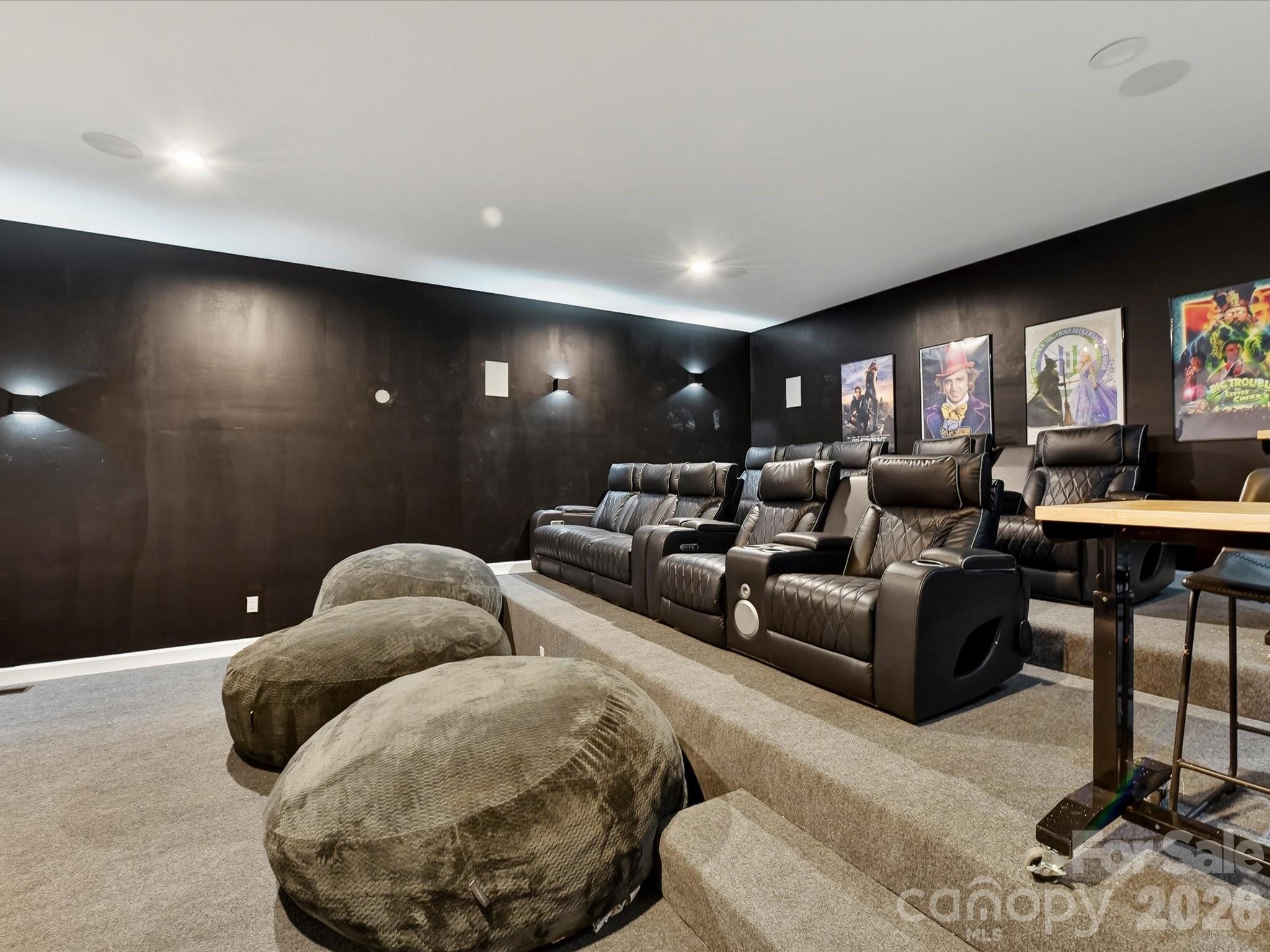 4987 Wildlife Lane — Sherrills Ford