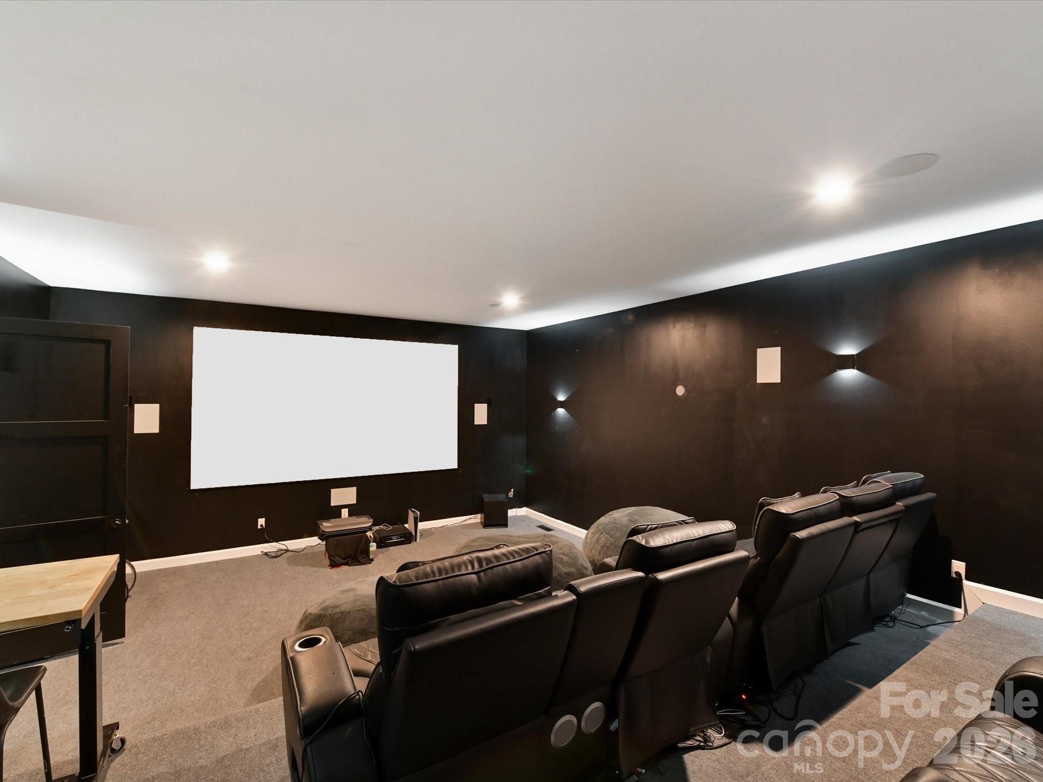 4987 Wildlife Lane — Sherrills Ford