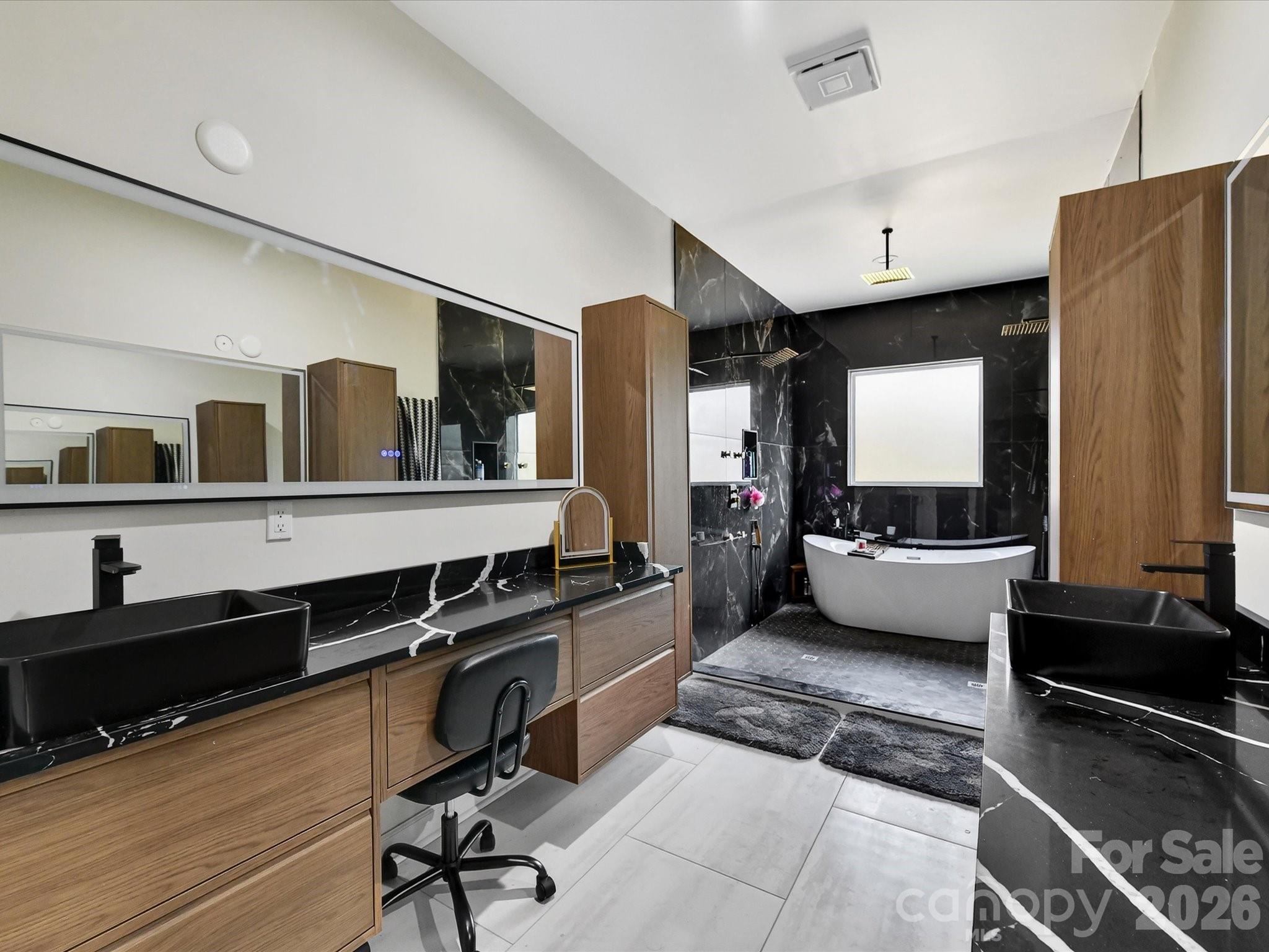4987 Wildlife Lane — Sherrills Ford