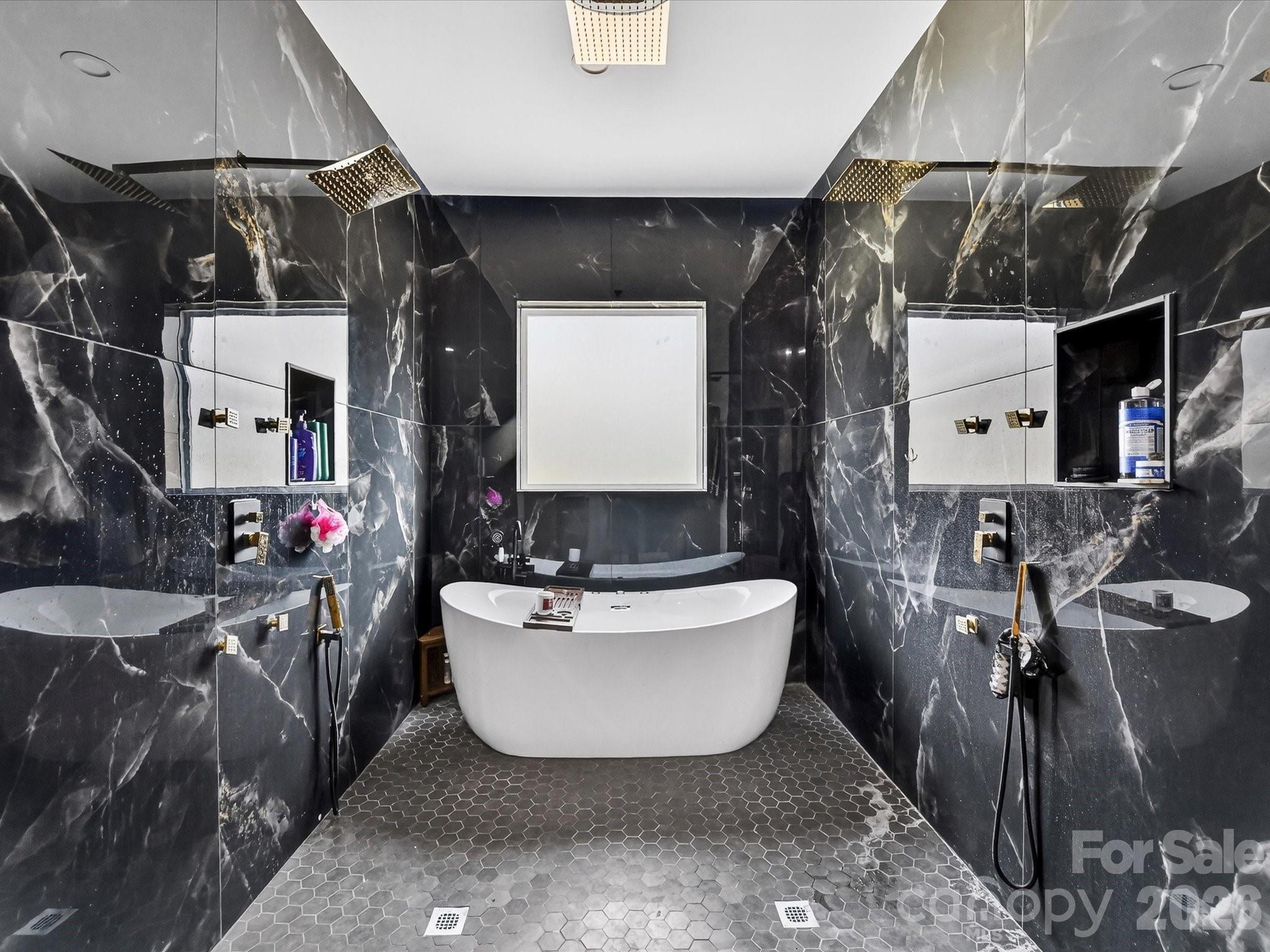 4987 Wildlife Lane — Sherrills Ford