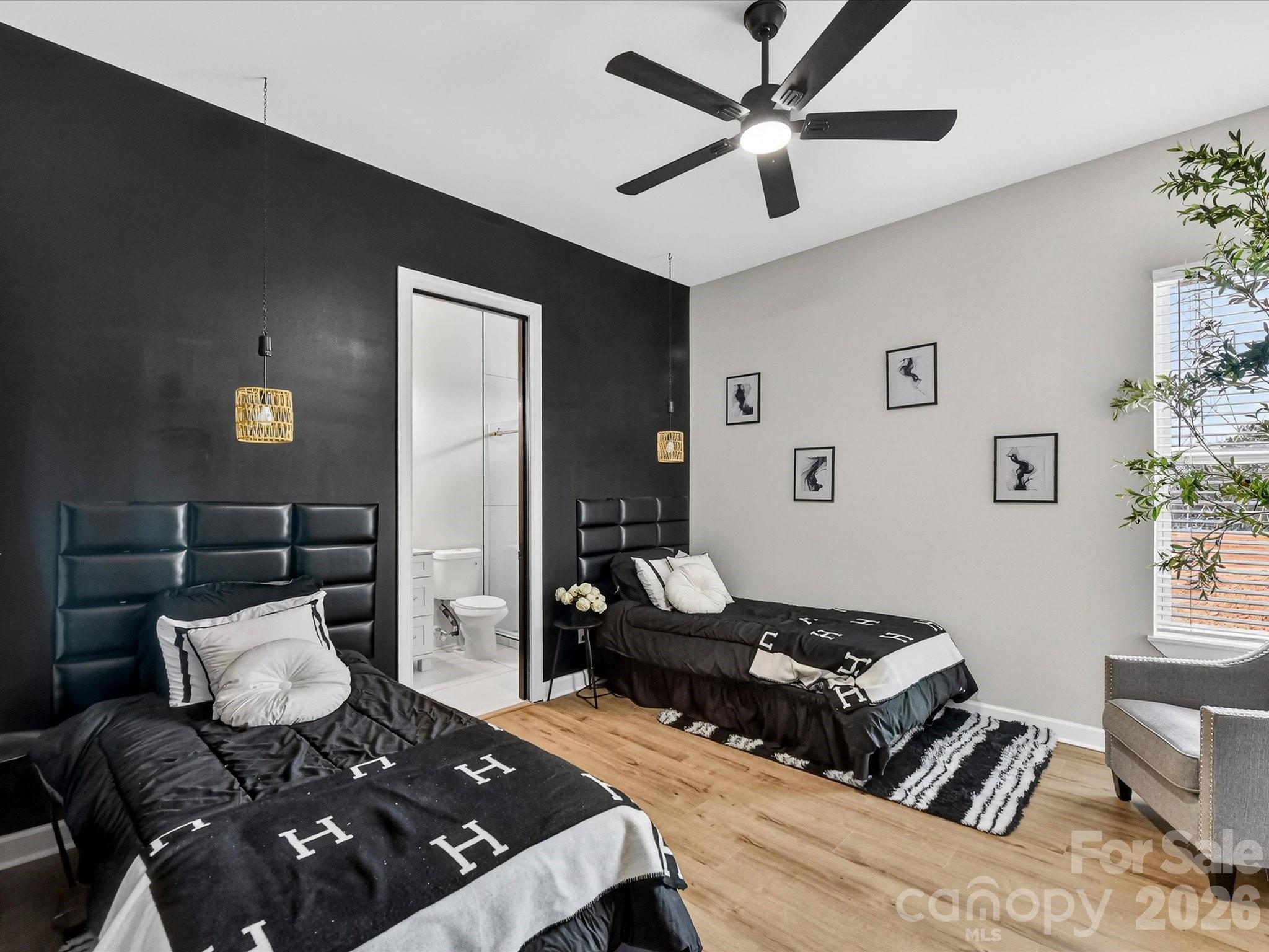 4987 Wildlife Lane — Sherrills Ford