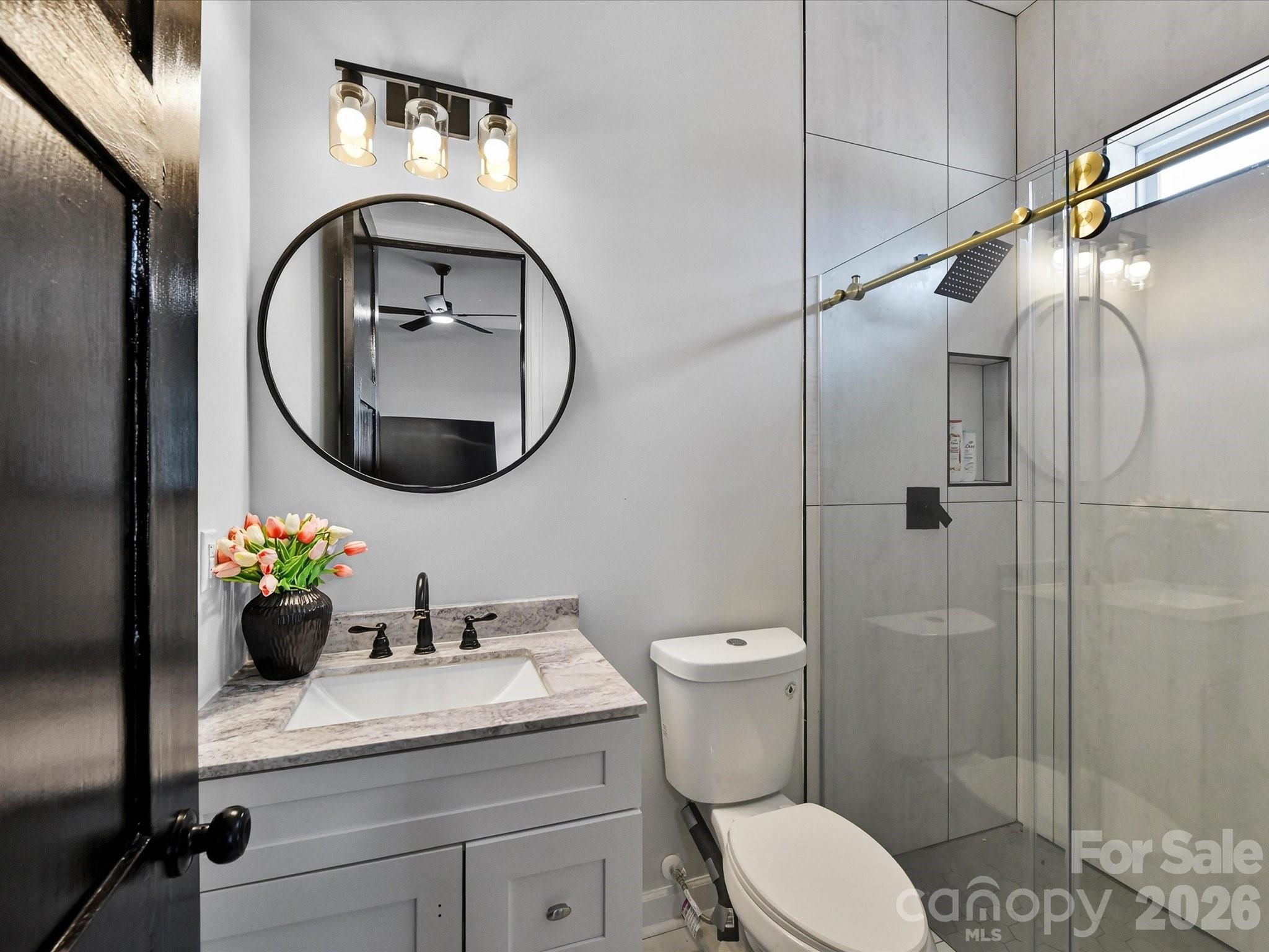 4987 Wildlife Lane — Sherrills Ford