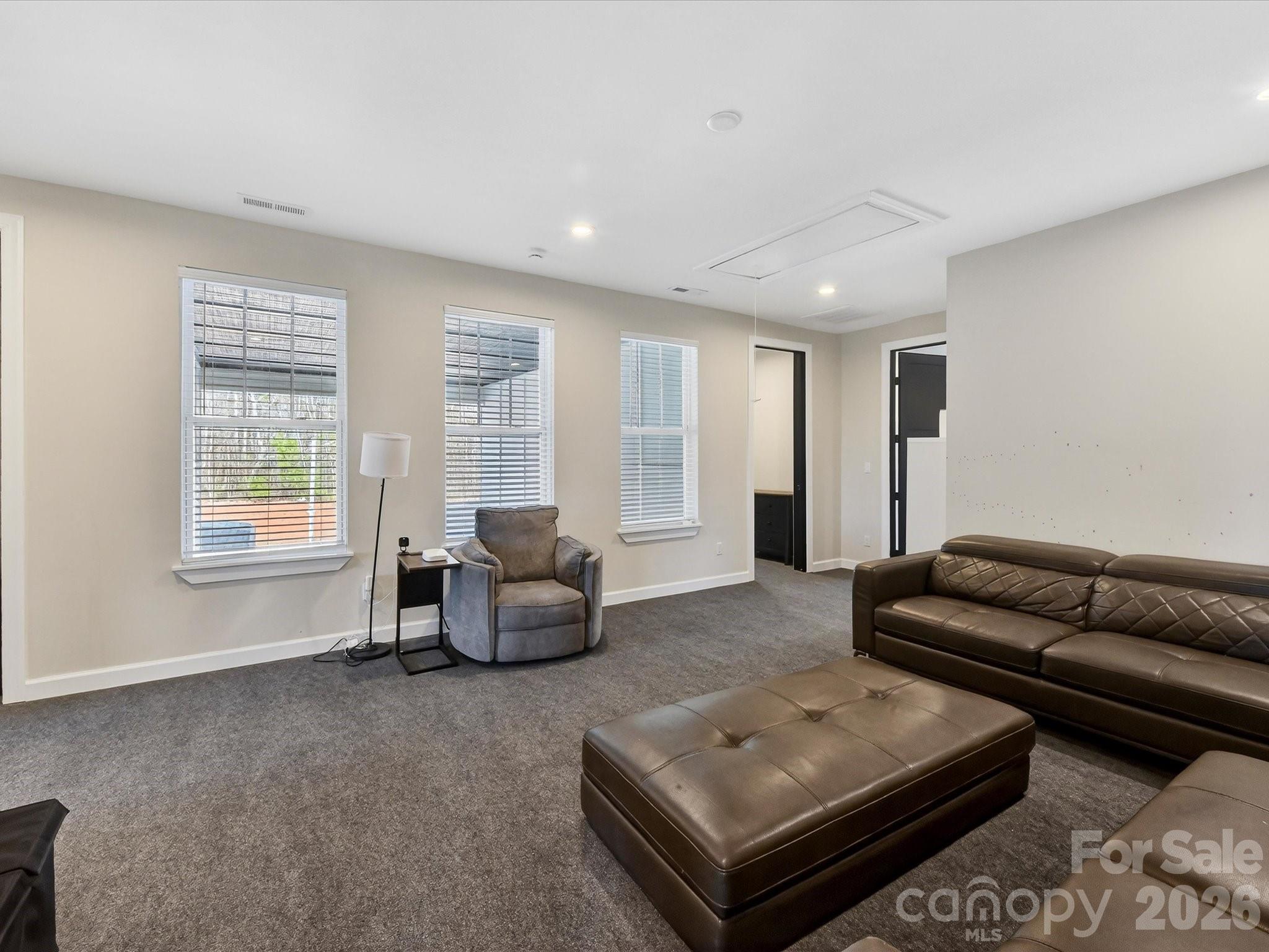 4987 Wildlife Lane — Sherrills Ford