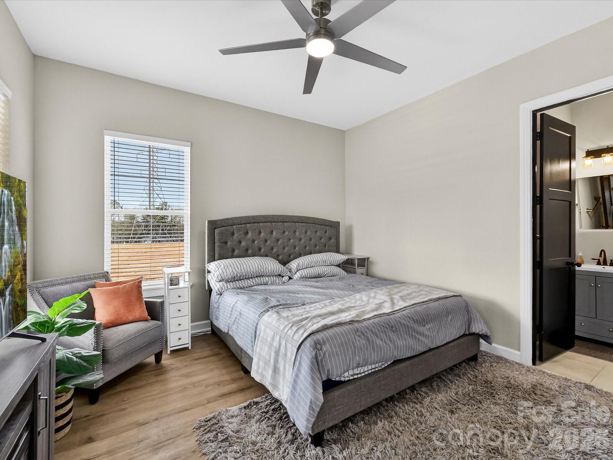 4987 Wildlife Lane — Sherrills Ford