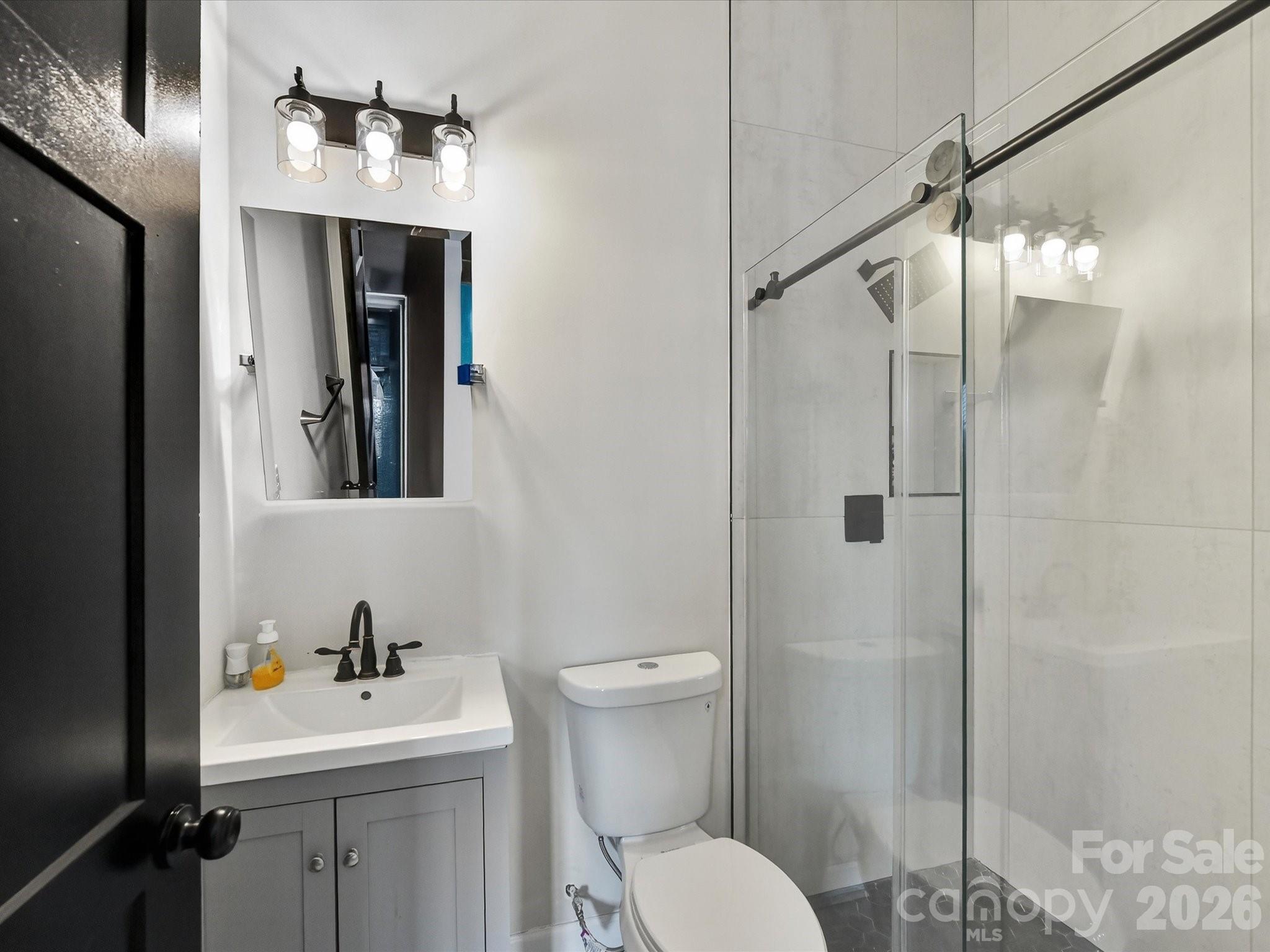4987 Wildlife Lane — Sherrills Ford
