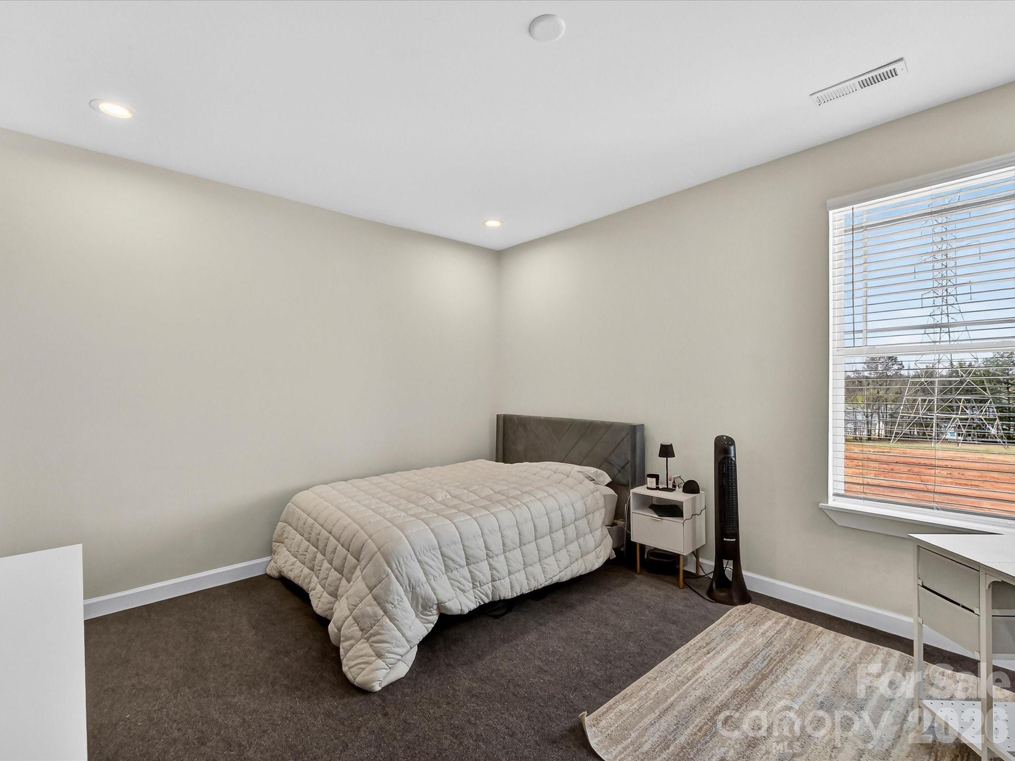 4987 Wildlife Lane — Sherrills Ford