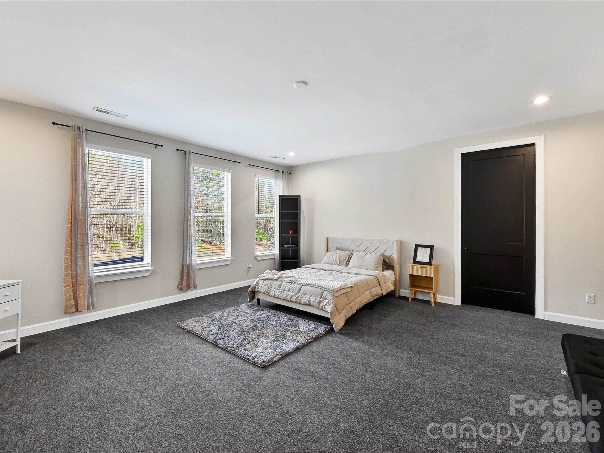 4987 Wildlife Lane — Sherrills Ford